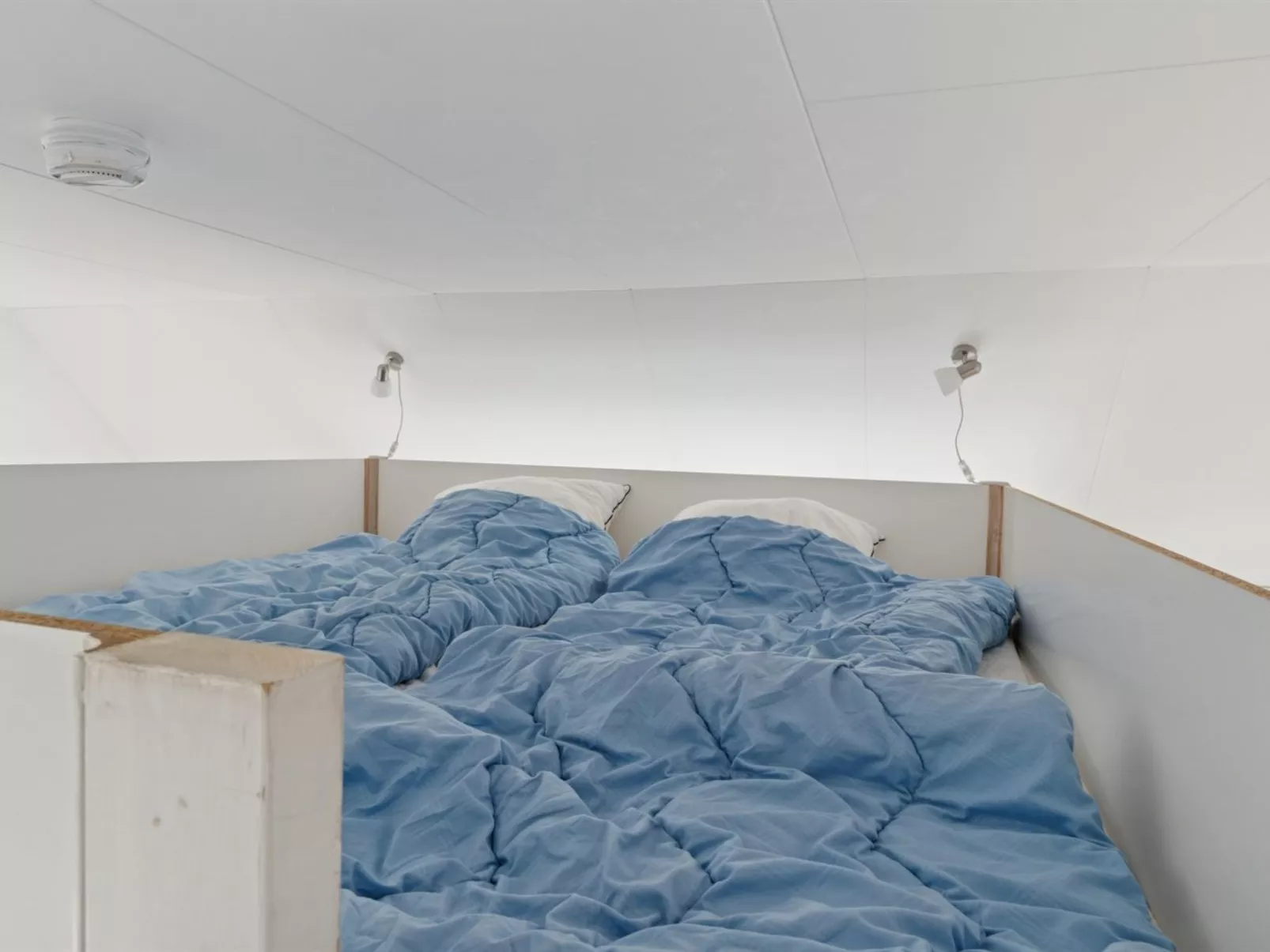 "Ruse" - 6km from the sea-Drinnen