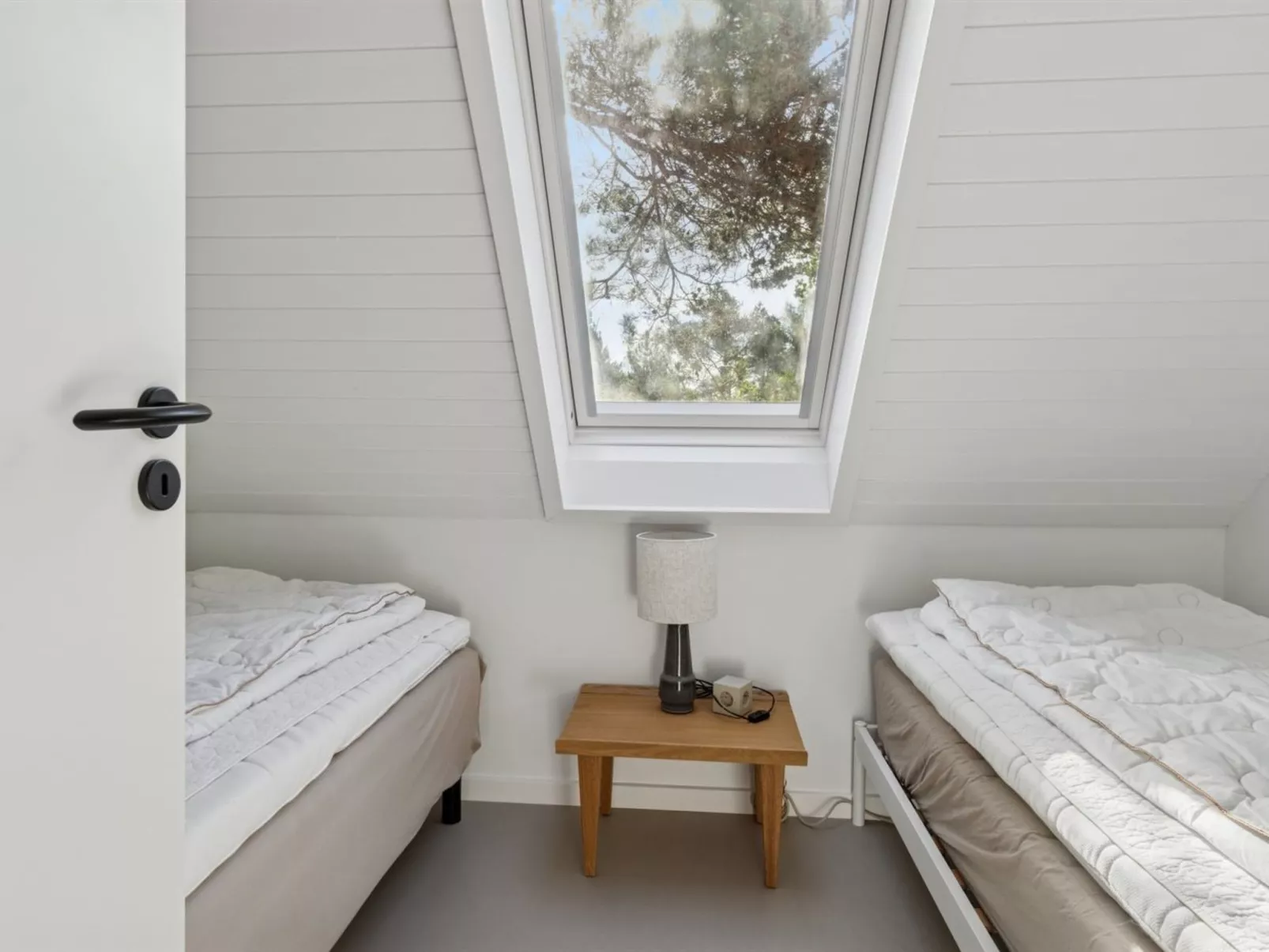 "Bedrija" - 200m from the sea - Dedans