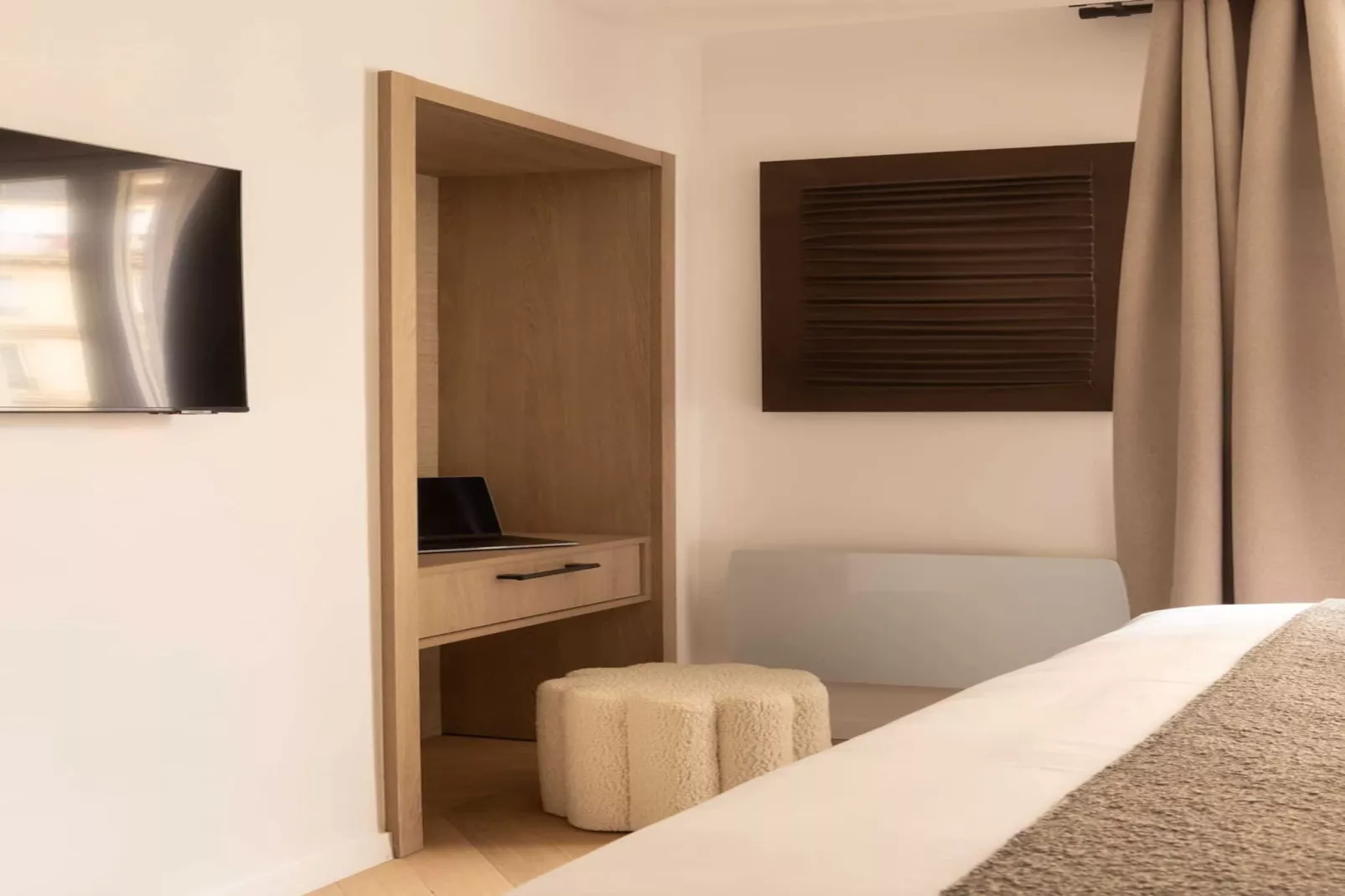 FDL-ELISABETH-E2-22-Nicht zugeordnet