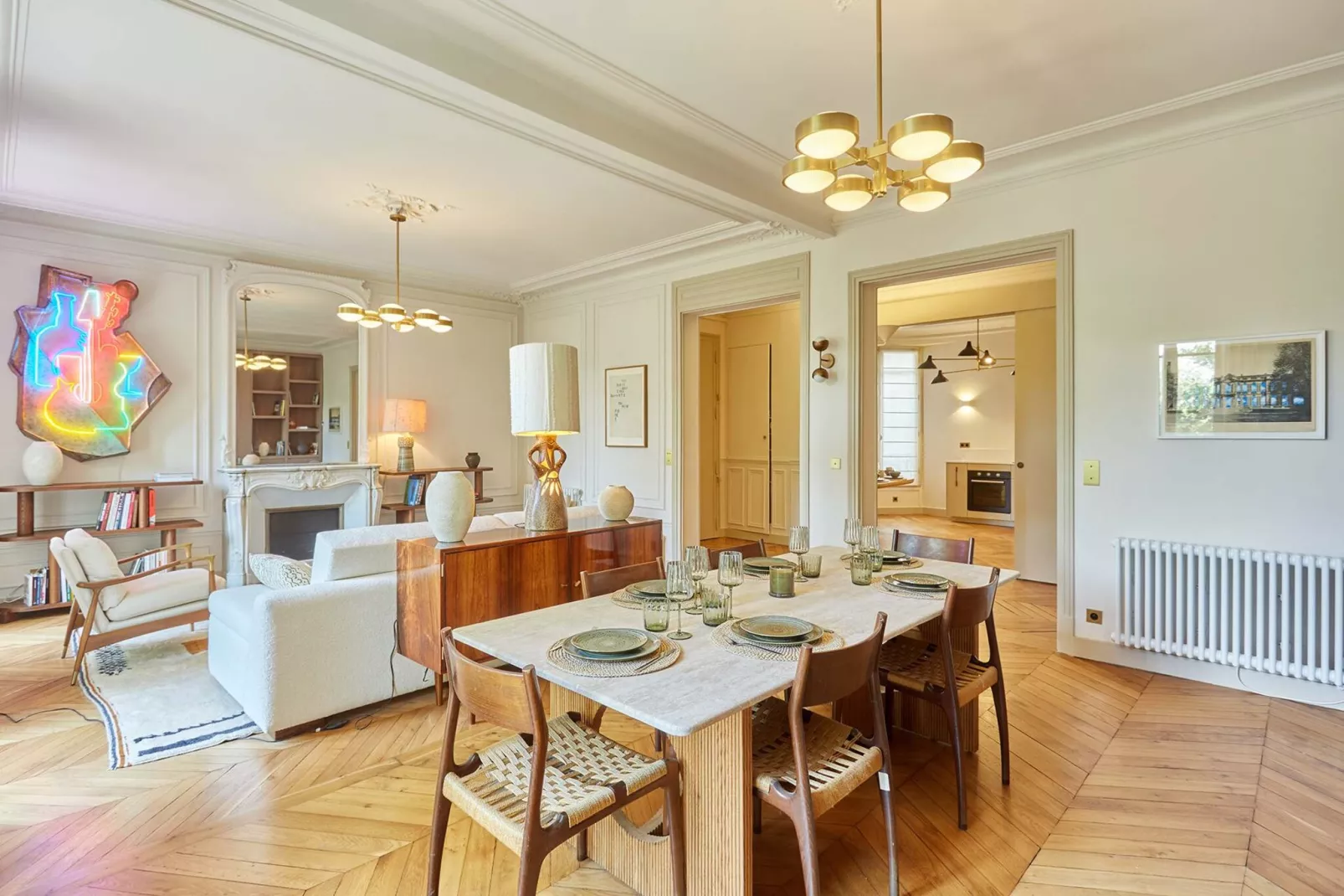 MEDICIS MX-Non tagué