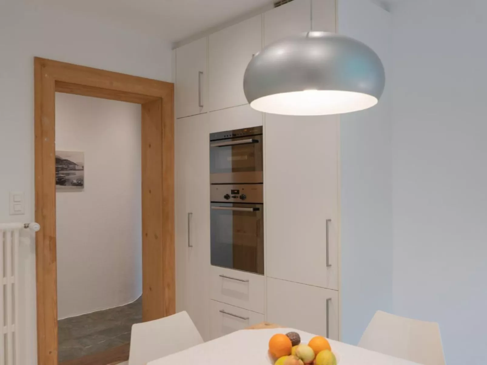 Chesa Clos - Image-tags.info