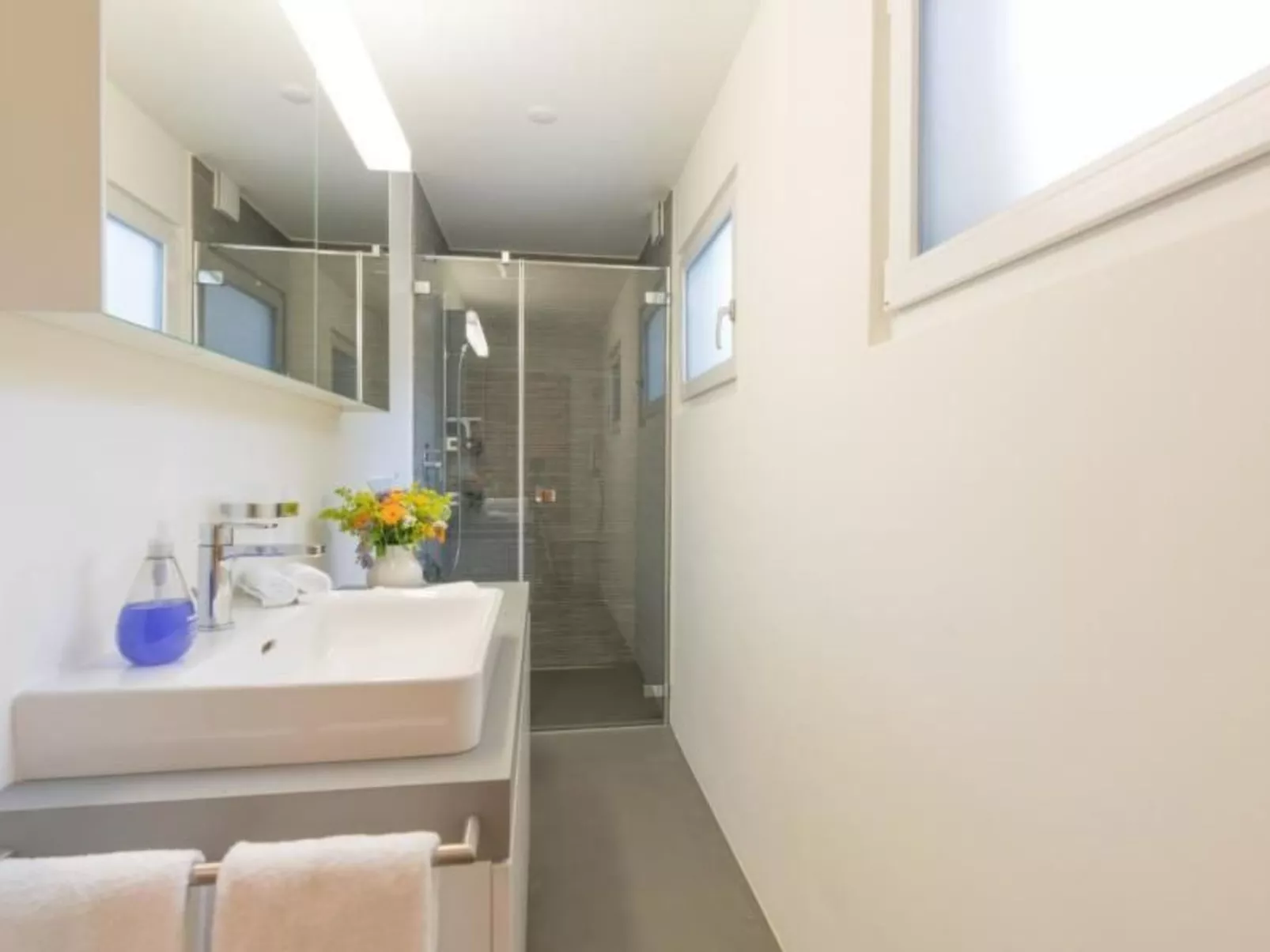 Chesa Lagrev 1 - Image-tags.info