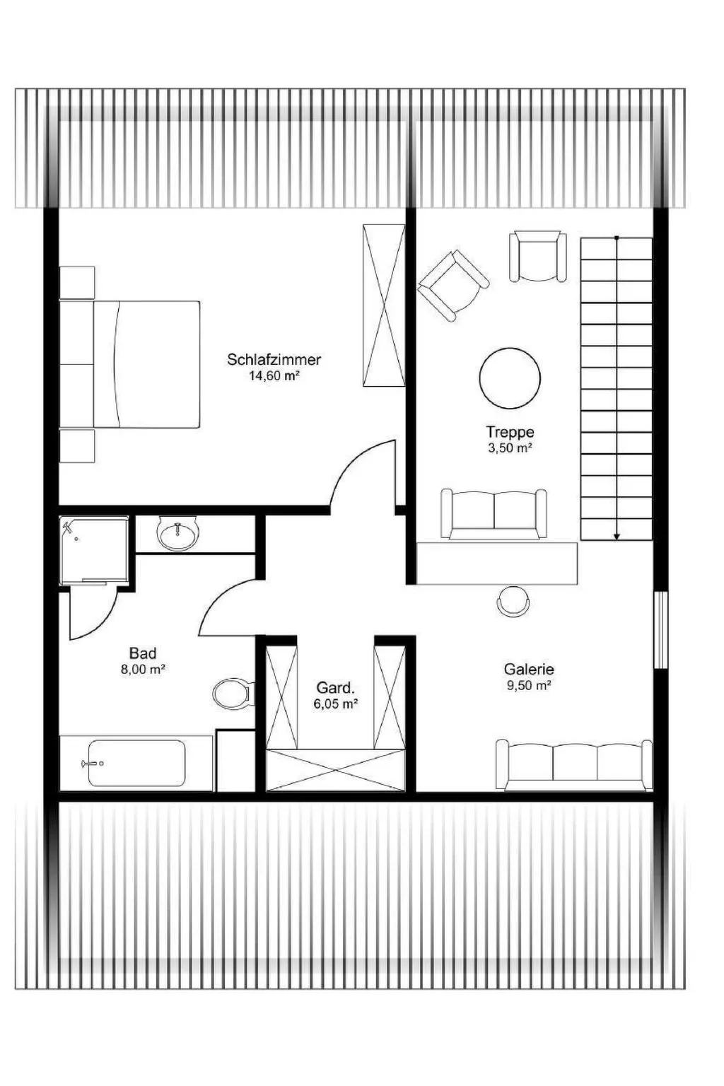 Edelweiss 2.2 - Image-tags.info