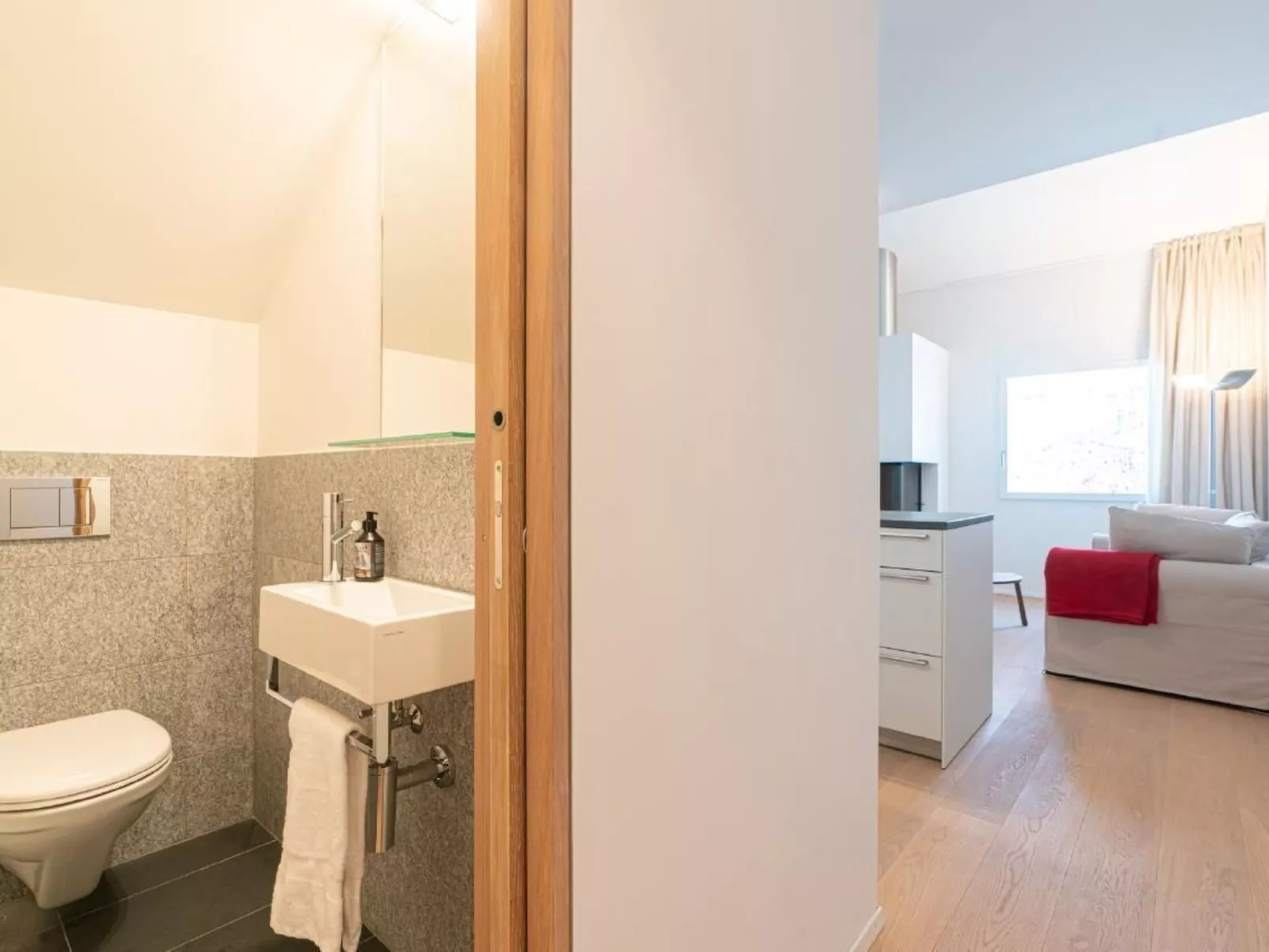 Edelweiss 5.3 - Image-tags.info