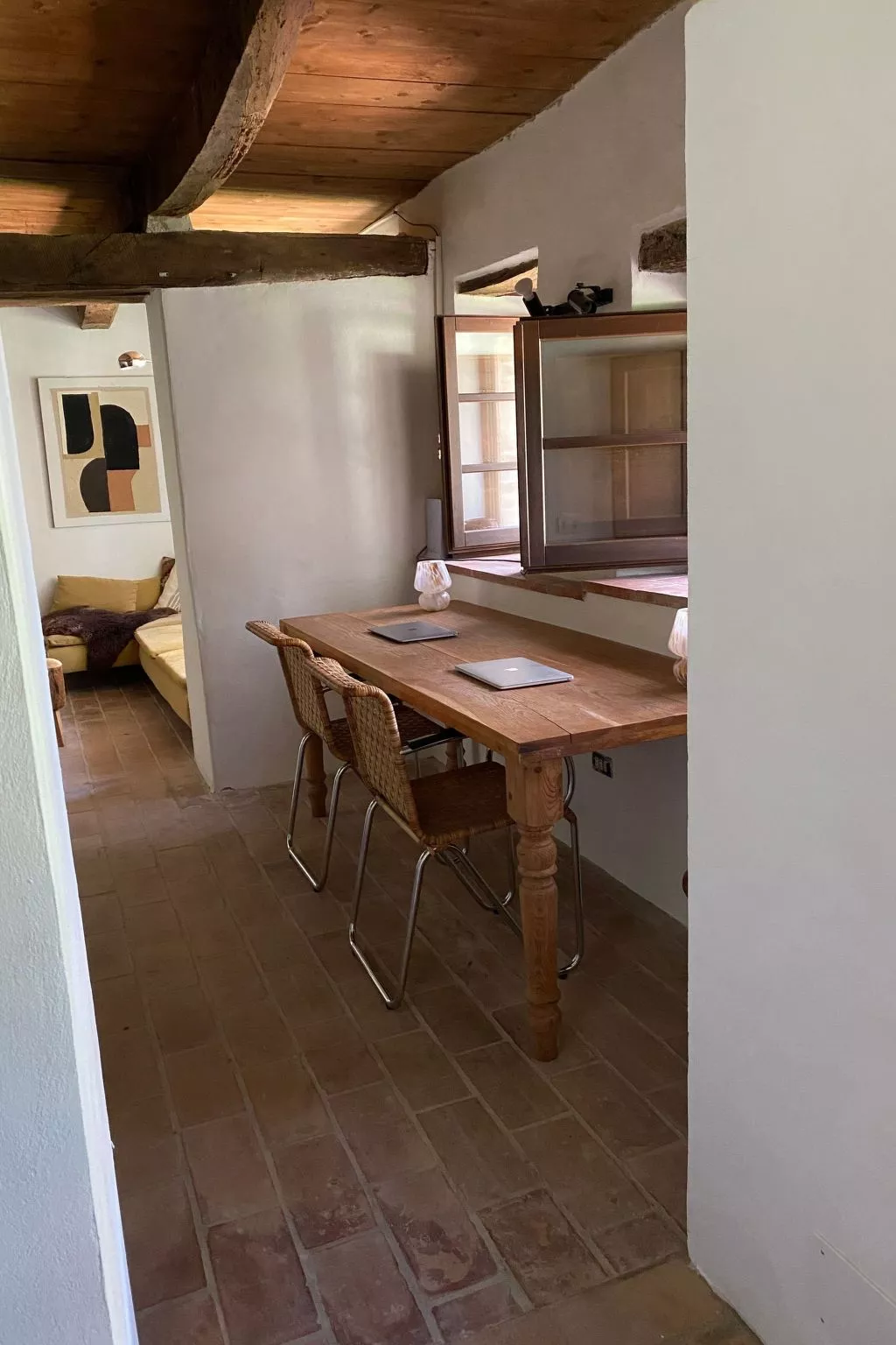 Casa Campodanzo - Image-tags.info