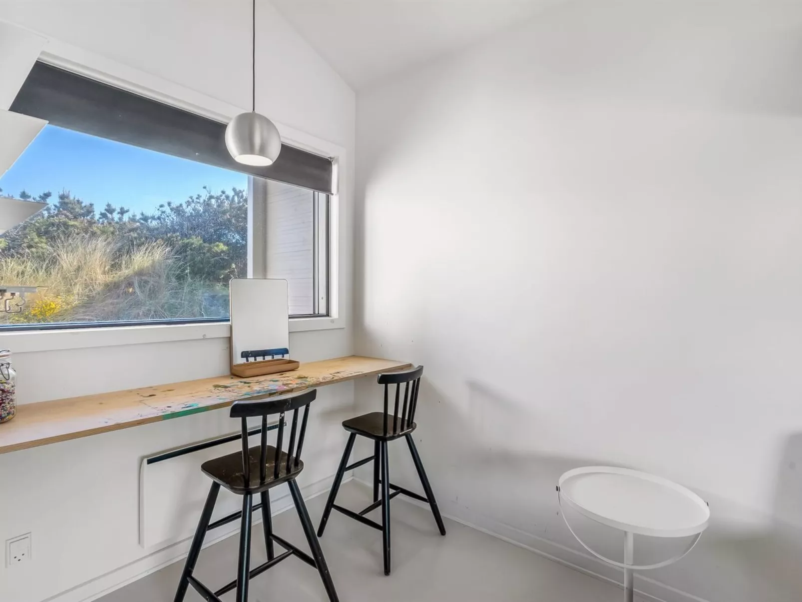 "Sointu" - 300m from the sea - Outside