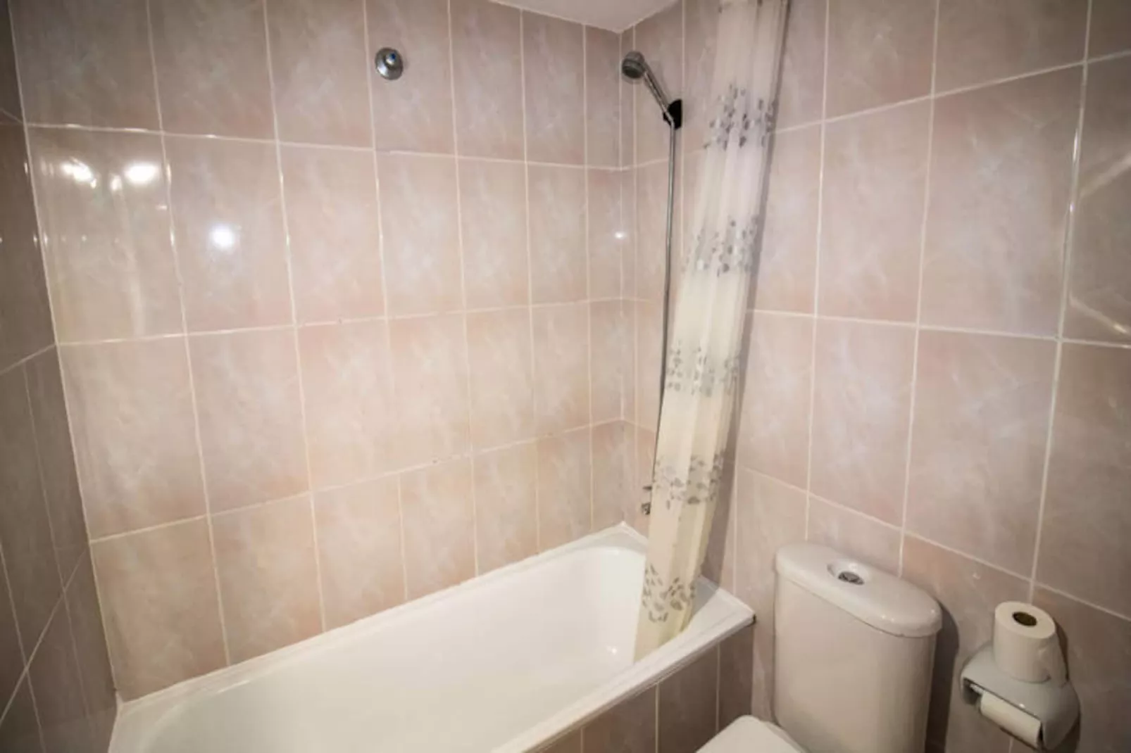 Appartements à Alcossebre-Nicht zugeordnet