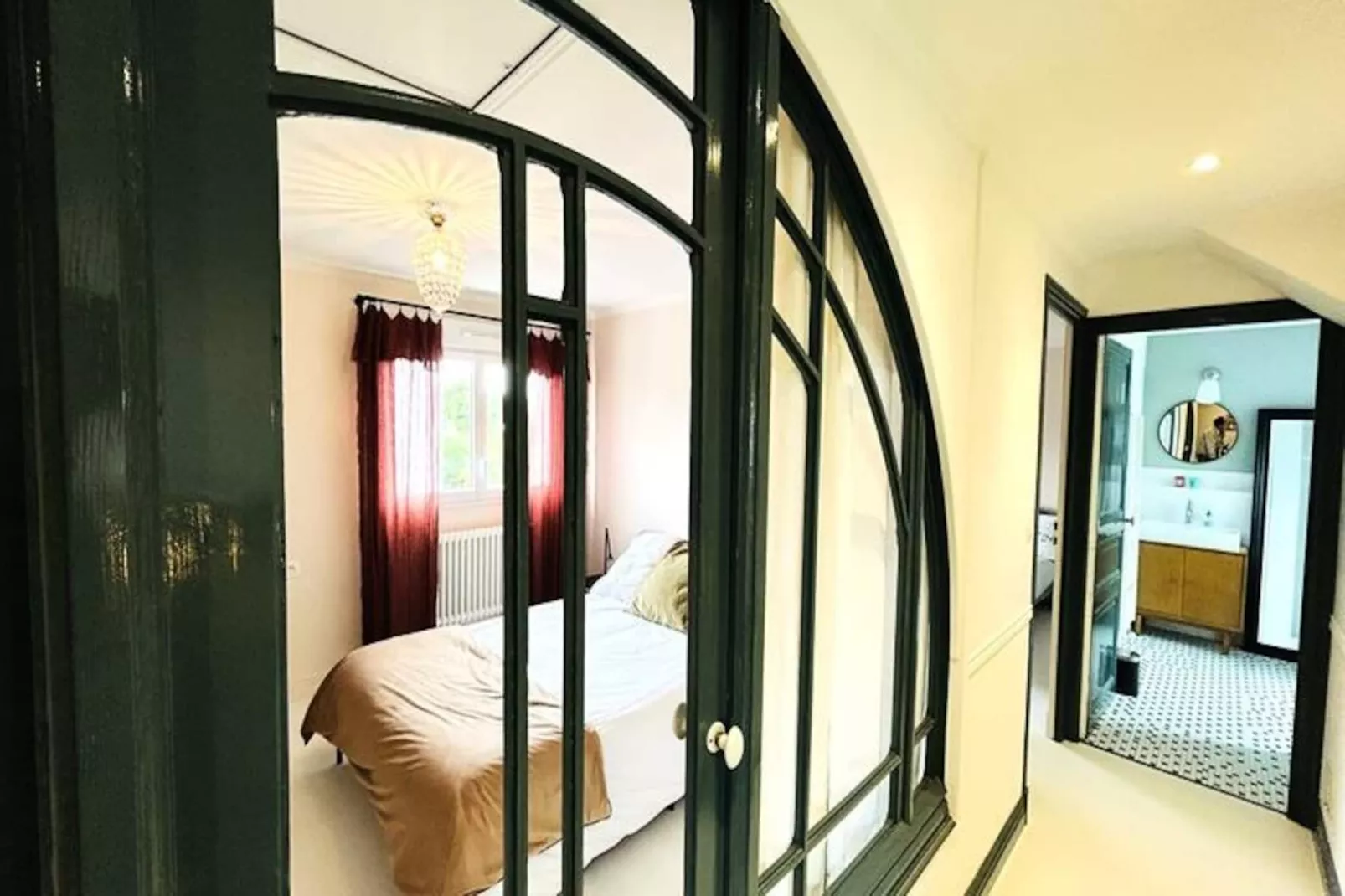 Résidence Ysatis-larmor Plage-Untagged