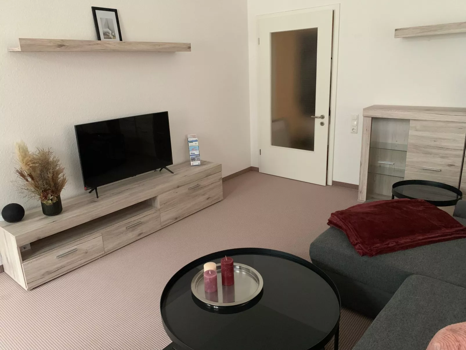 Stadtwohnung - Image-tags.info