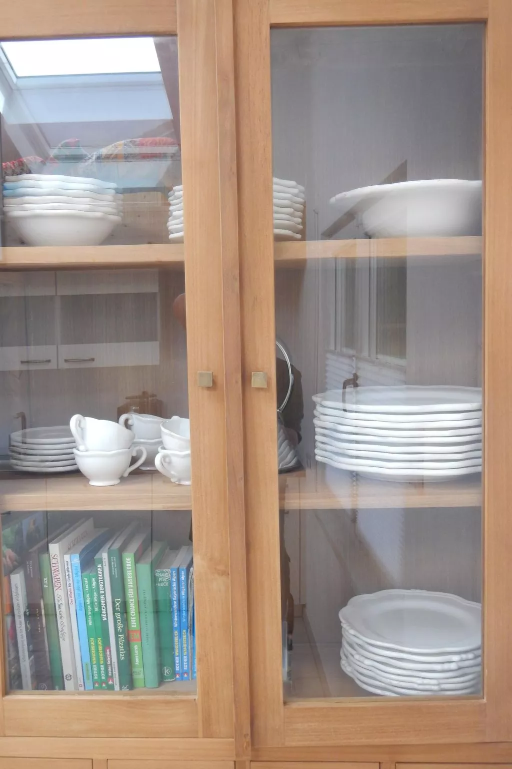 Gemütliches Appartement in Rettenbach Am Auerberg - Image-tags.info