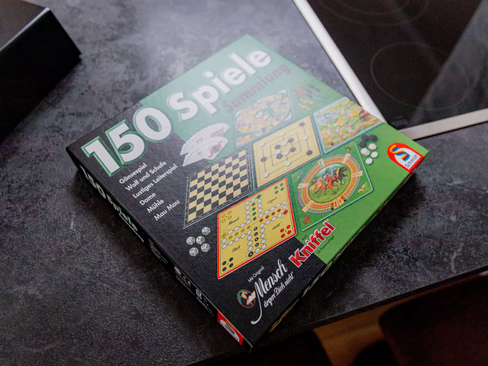 Mühldorf Innblick - Image-tags.info