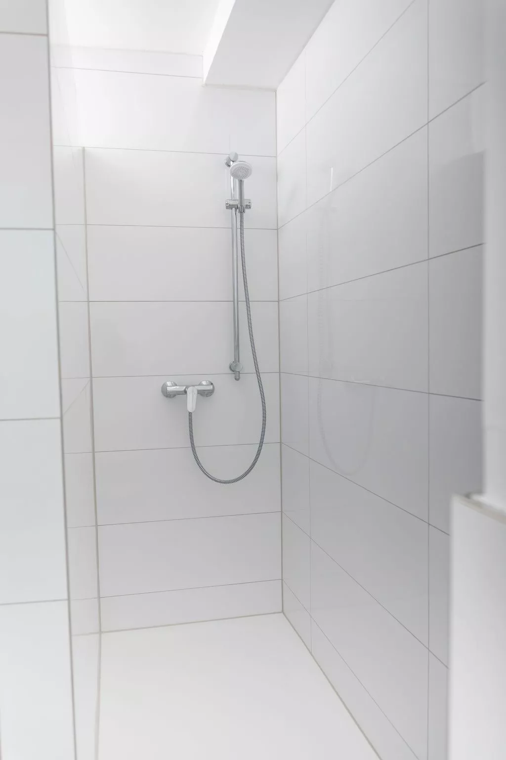 Torster Hameln Nr. 15 - Image-tags.info