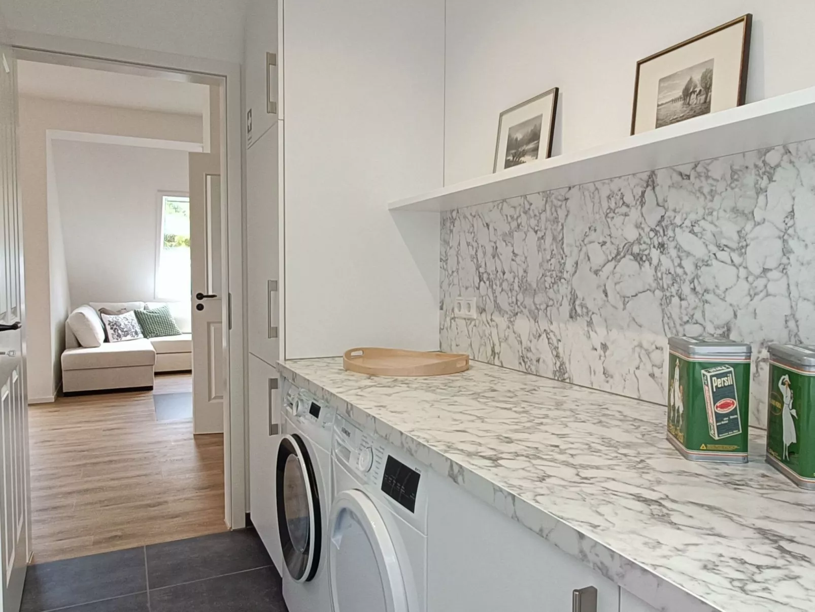 Coproyshof am See - Image-tags.info