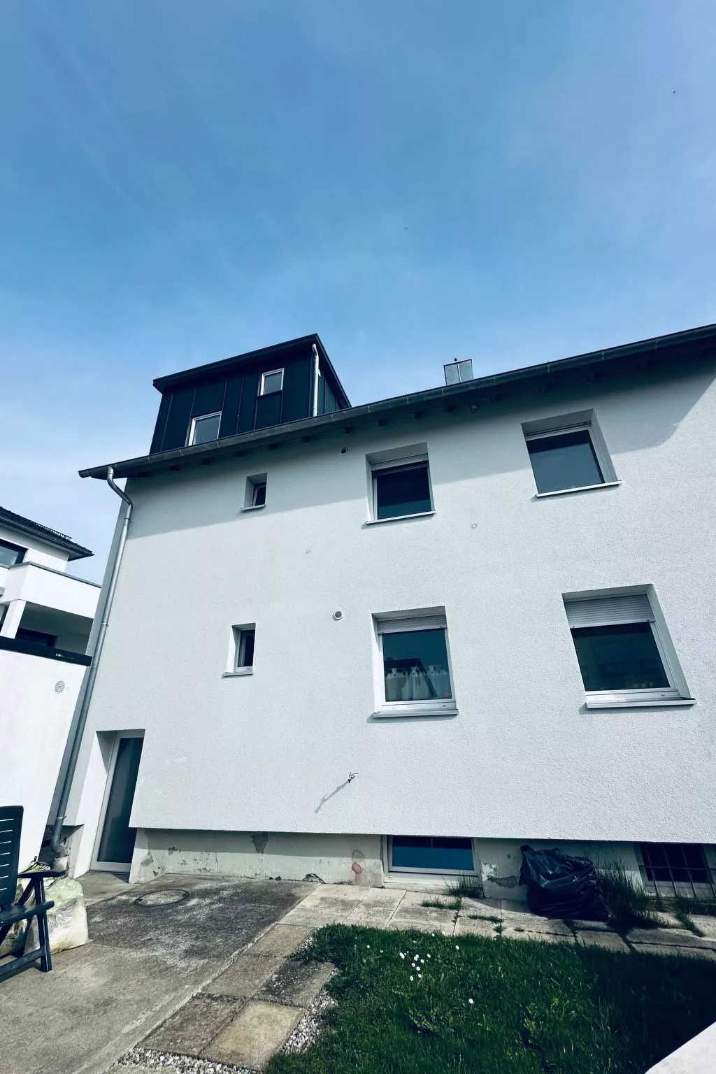 Bailey - Image-tags.info