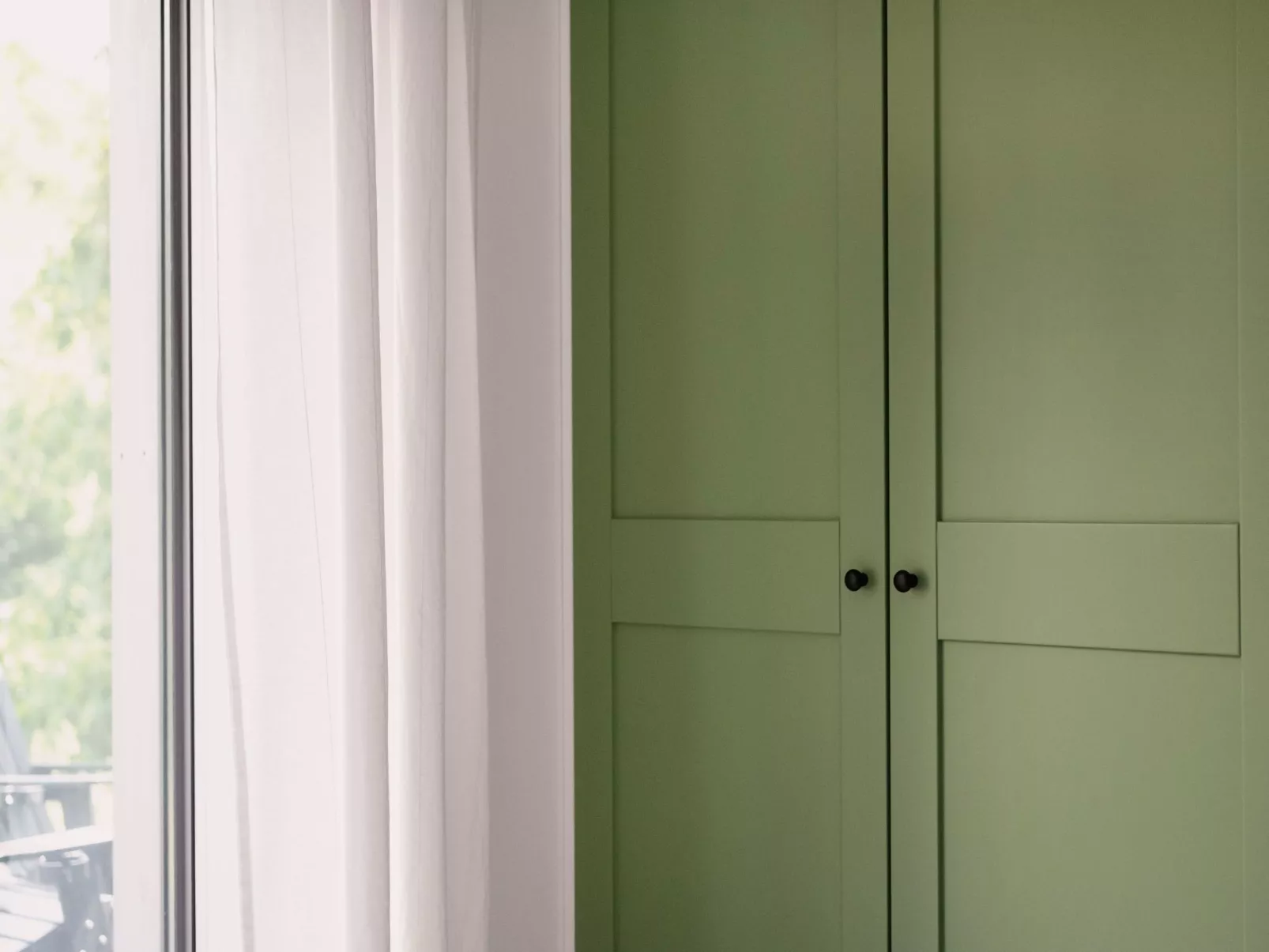 The Forest Retreat - Image-tags.info