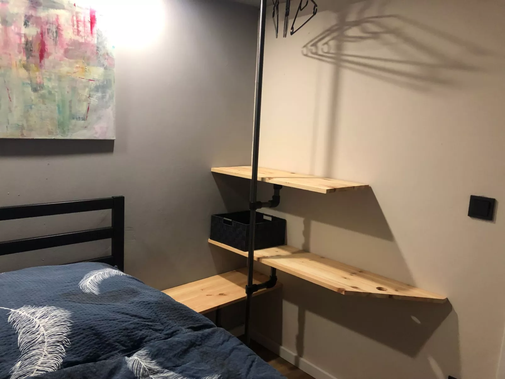 Urbane Remise - Image-tags.info