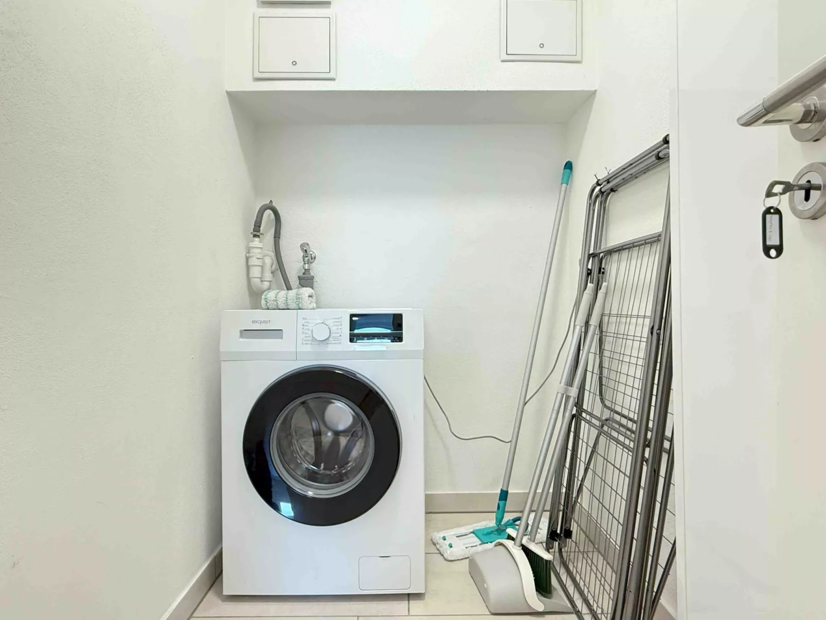 MAX114 - Image-tags.info