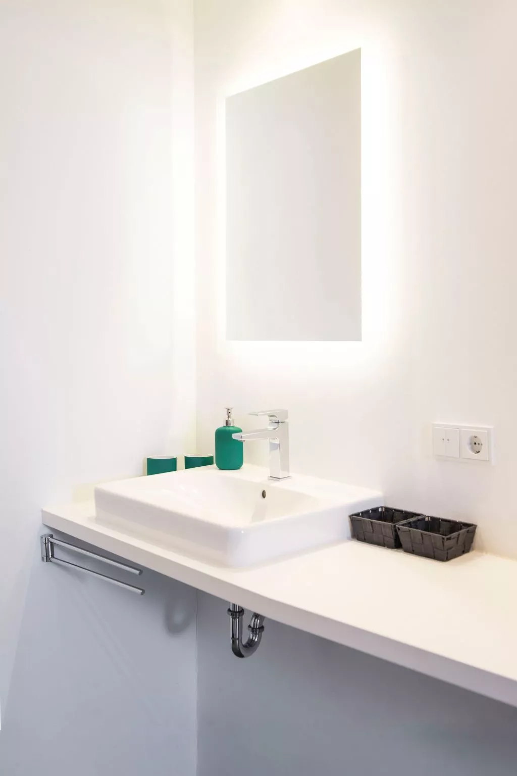 Luxus Suite im Herzen von Kempten - Image-tags.info