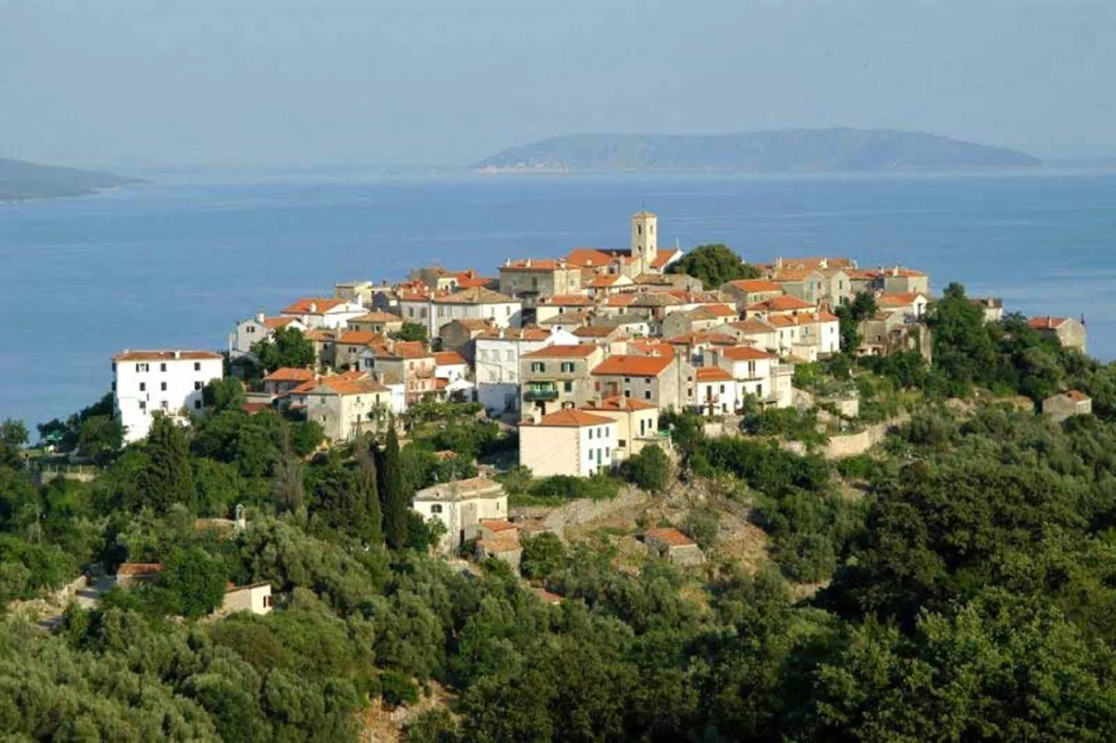 Villa St Martin-Reef-Areas summer 20km