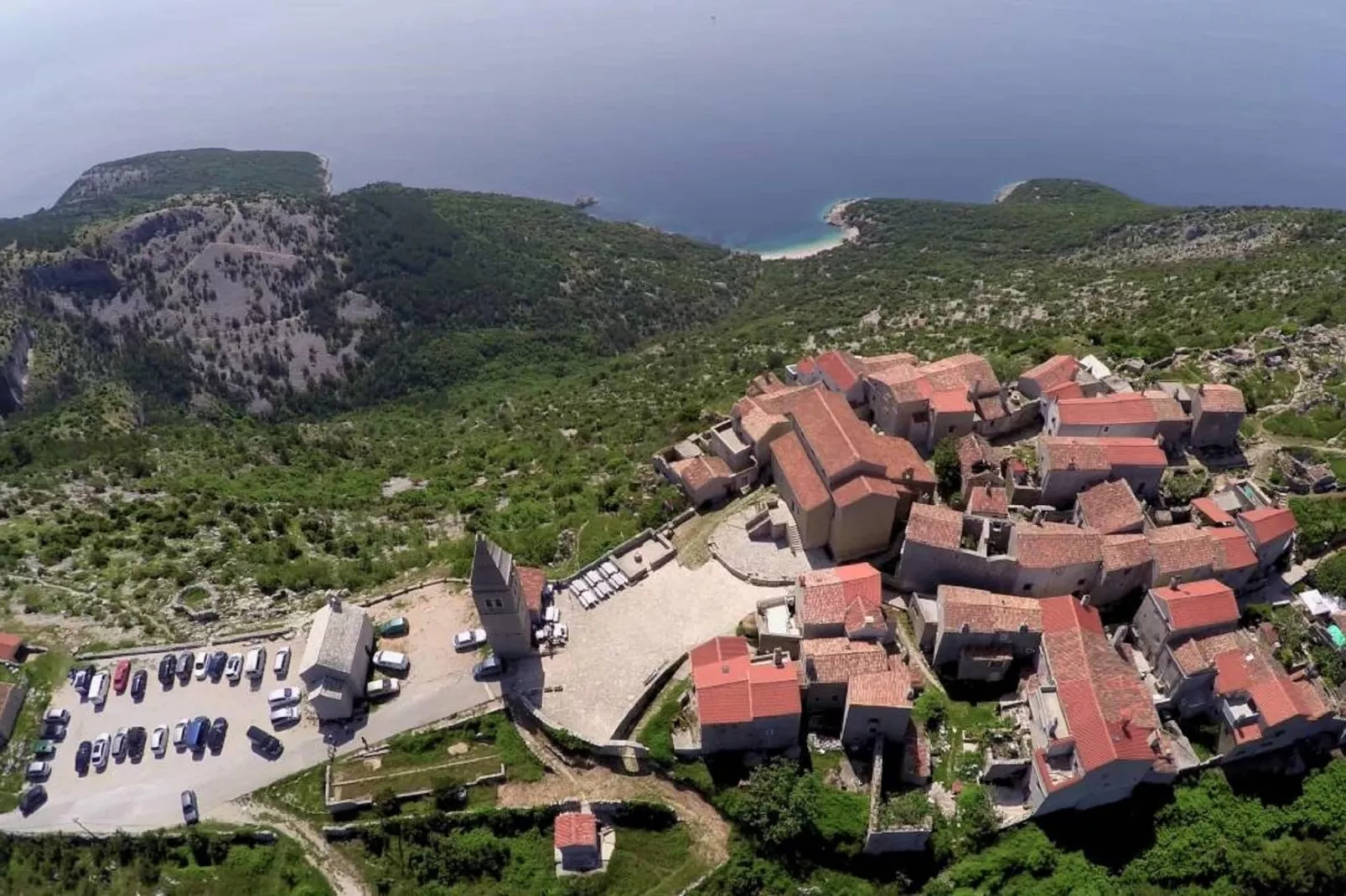 Villa St Martin-Reef-Areas summer 20km