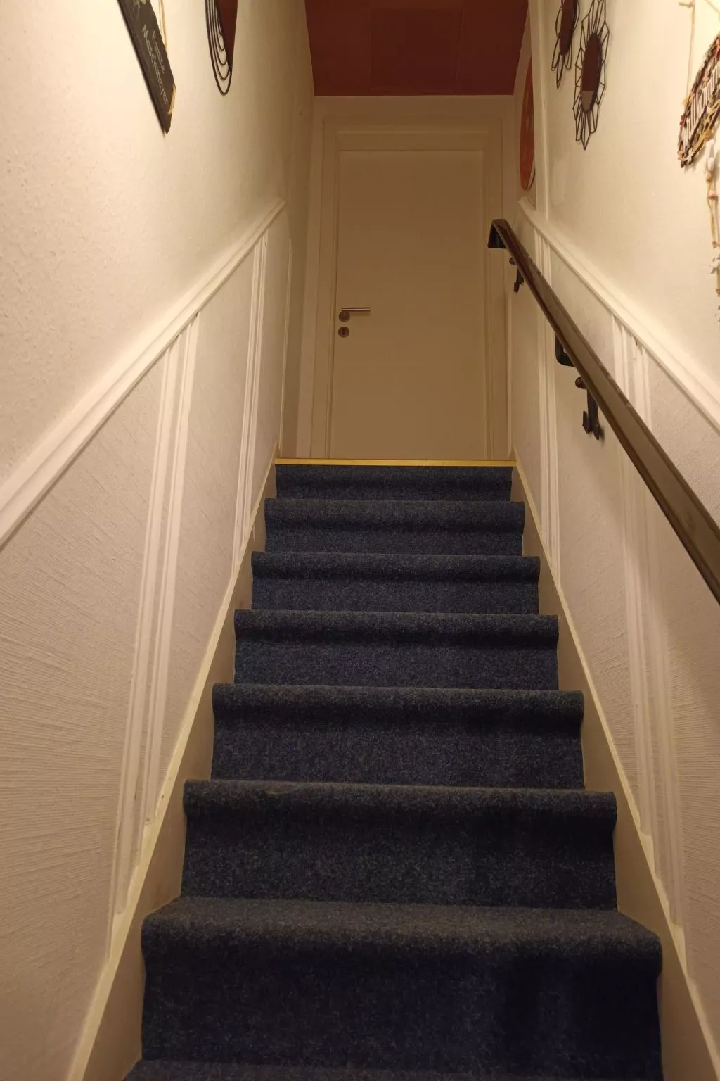 3 Zimmer 1. OG 100qm - Image-tags.info