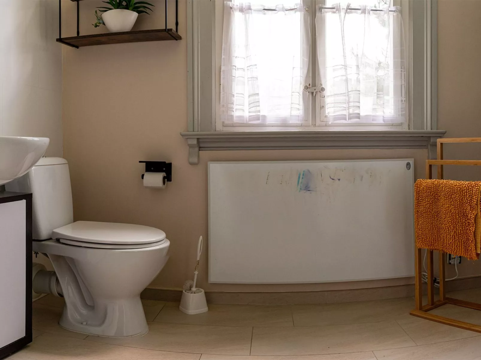 Bahnhof Paulinzella - Image-tags.info