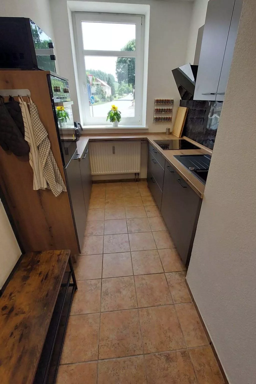 Am Hofladen Hellendorf - Sächsische Schweiz - Image-tags.info