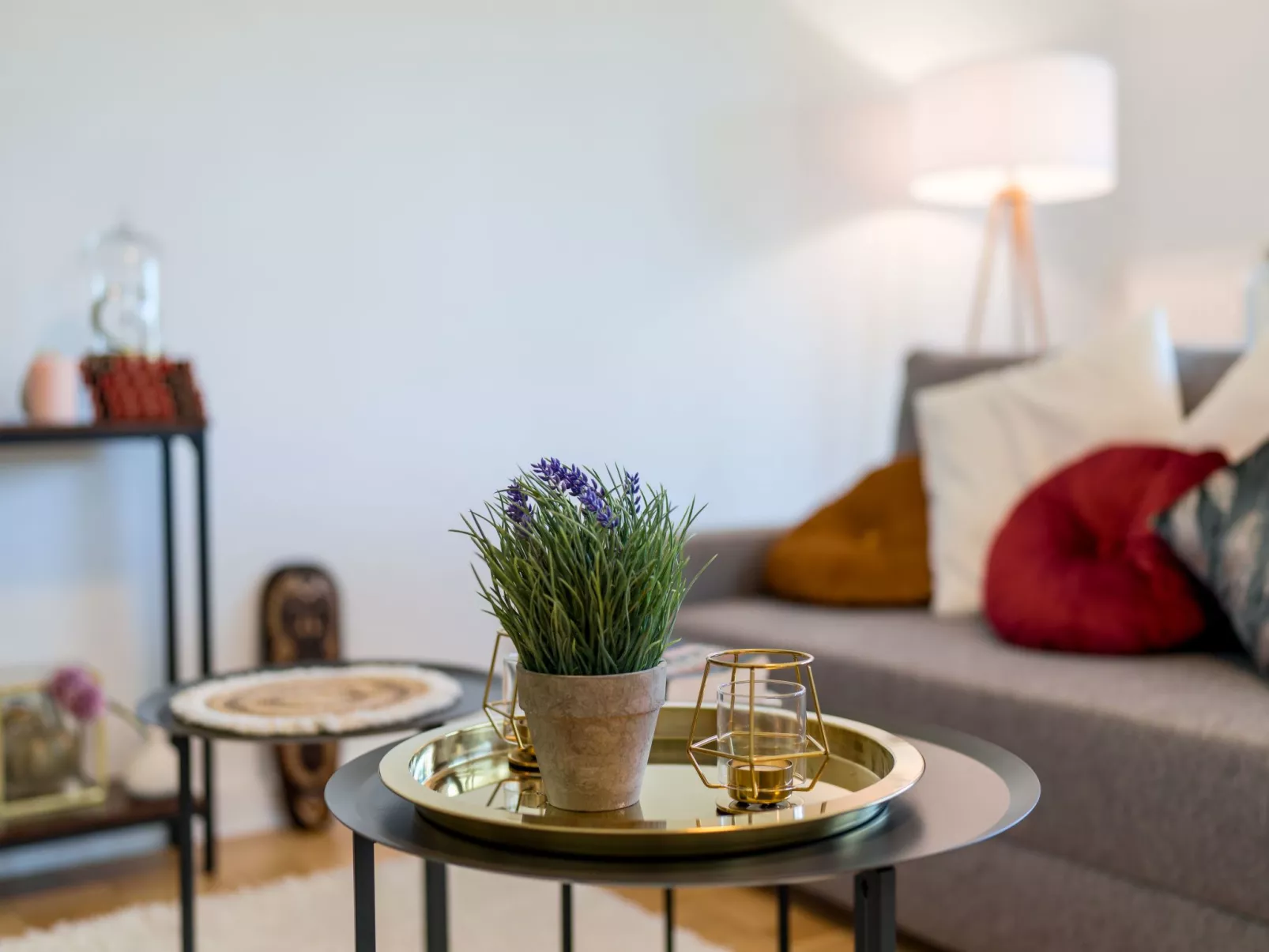 Eg mitte helle 70m 2 Zimmer Wohnung nähe Salzburg - Image-tags.info