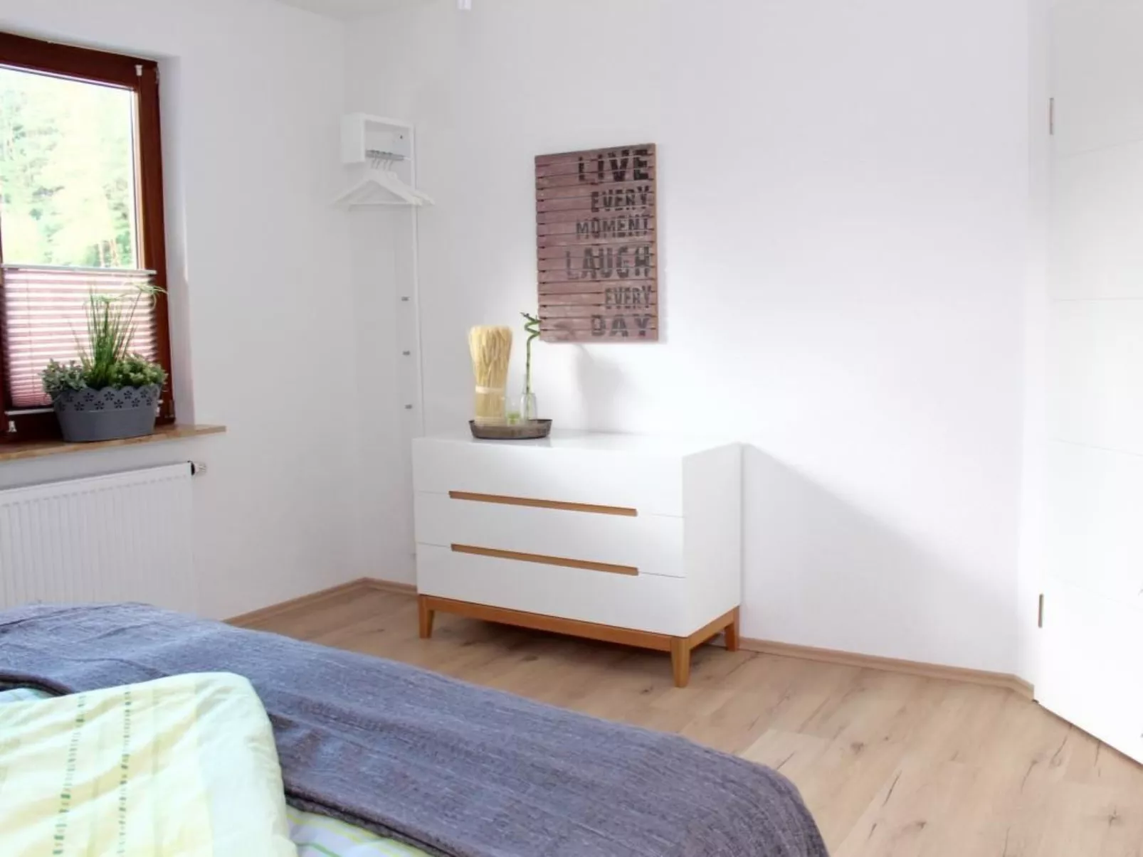 Löffelstiel - Image-tags.info