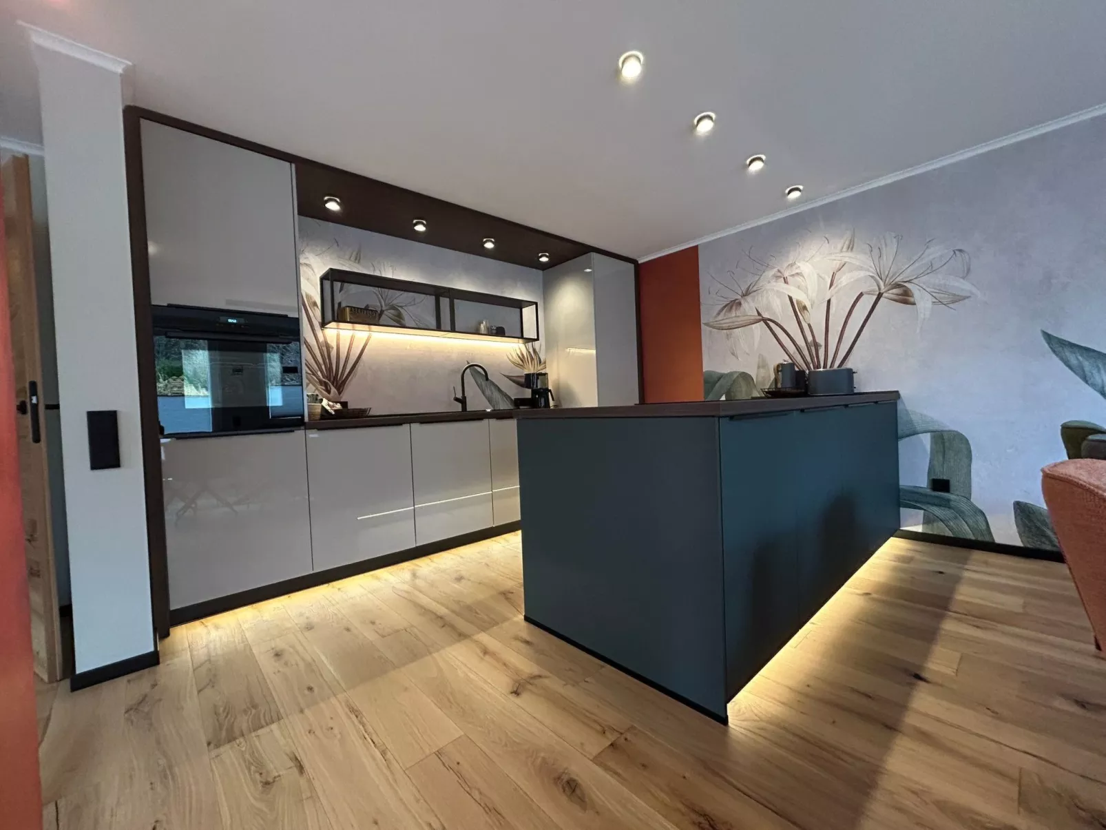 ZH 10 - Image-tags.info