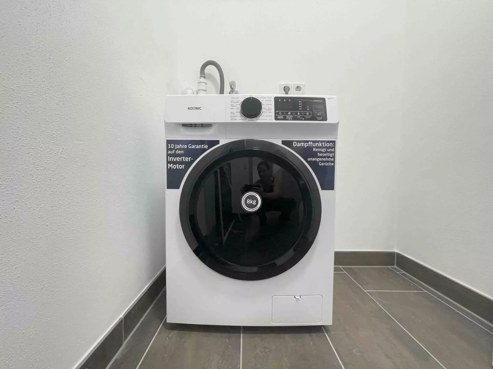 MAX119 - Image-tags.info