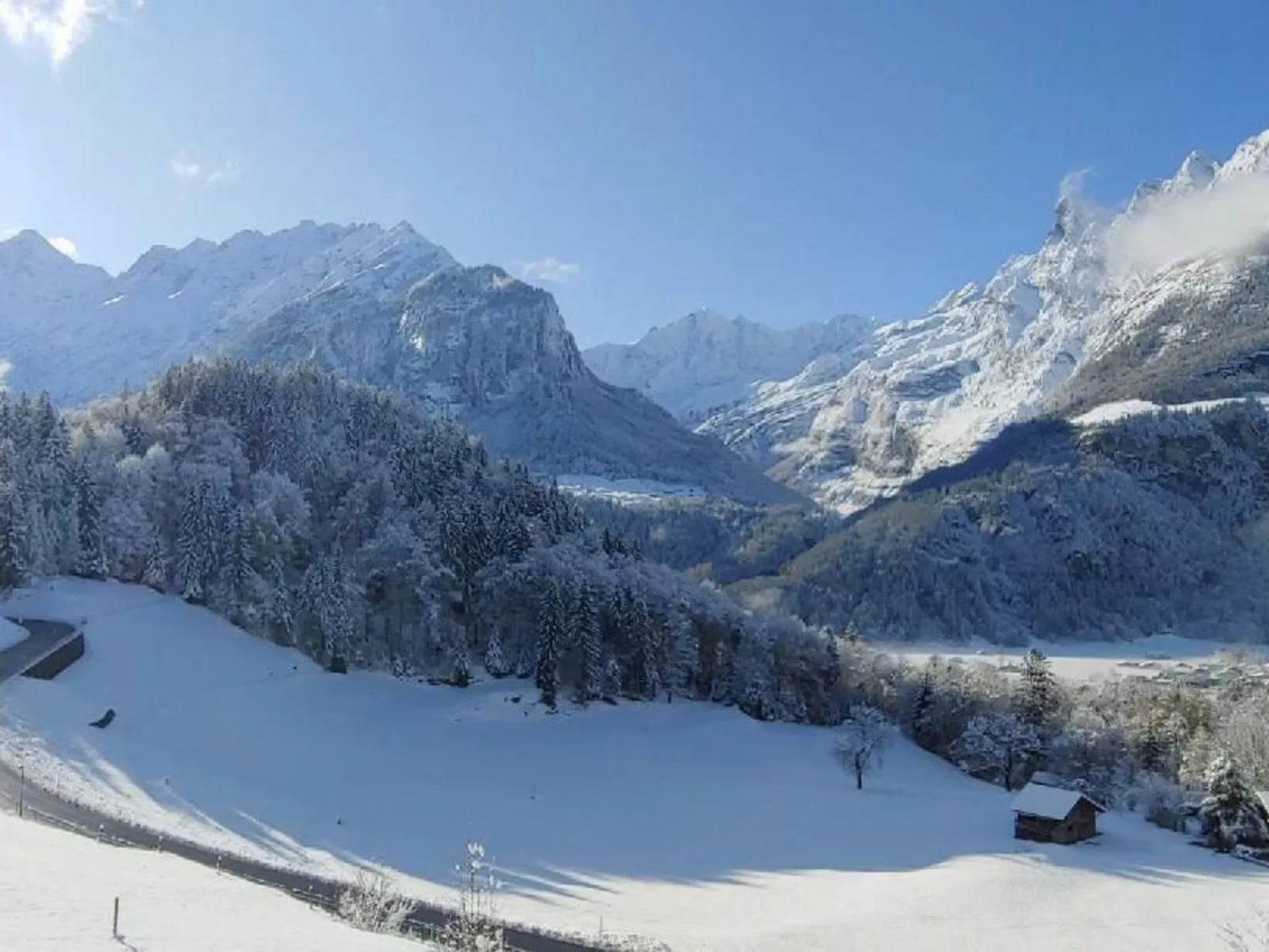 Wohnung Mit 2 Schlafzimmern “Ürbach” - Image-tags.info