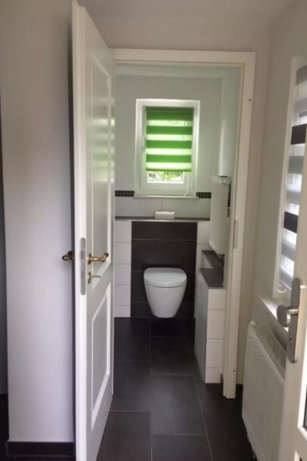 Sandy - Image-tags.info