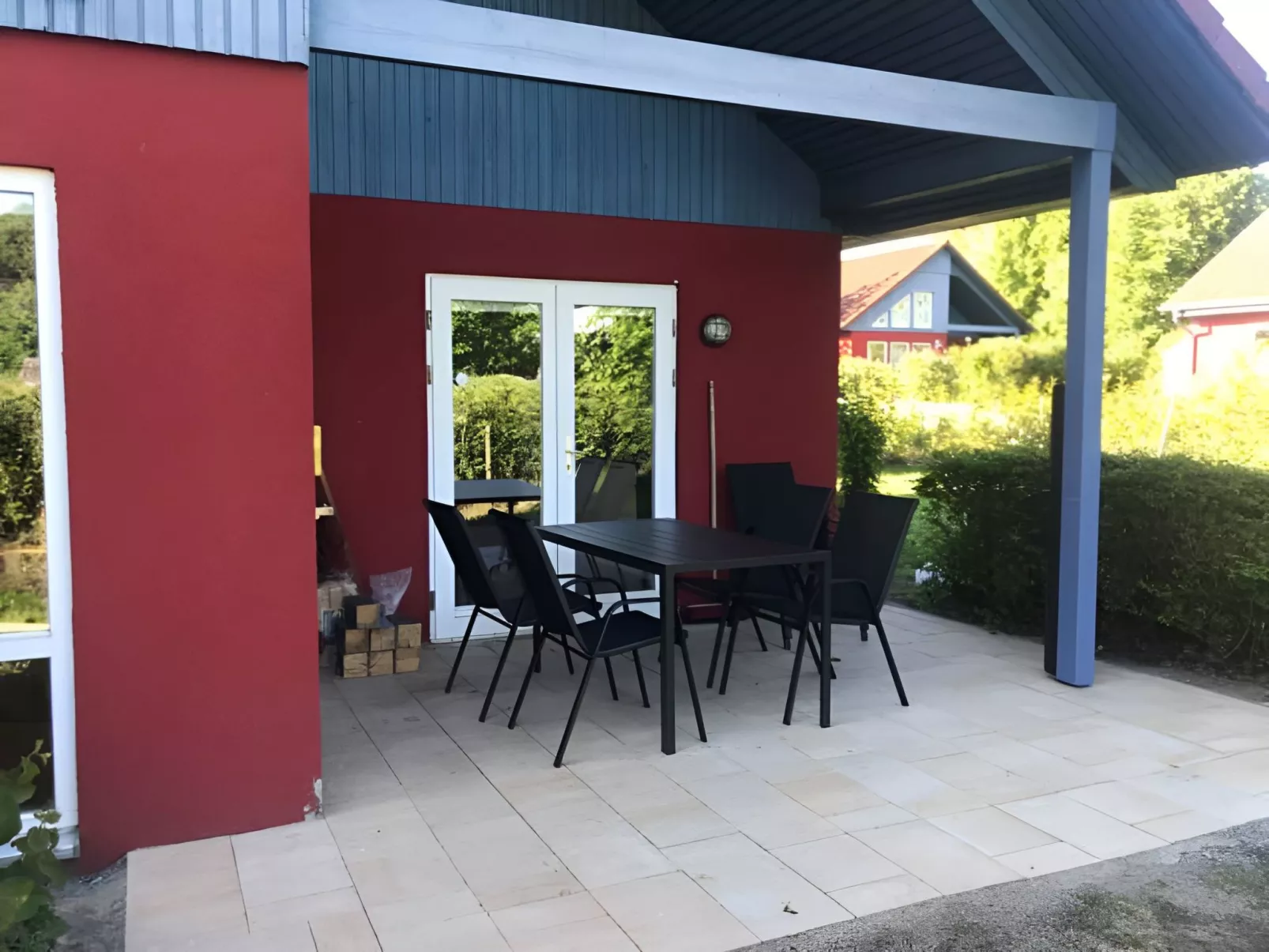 Carpe diem - Image-tags.info