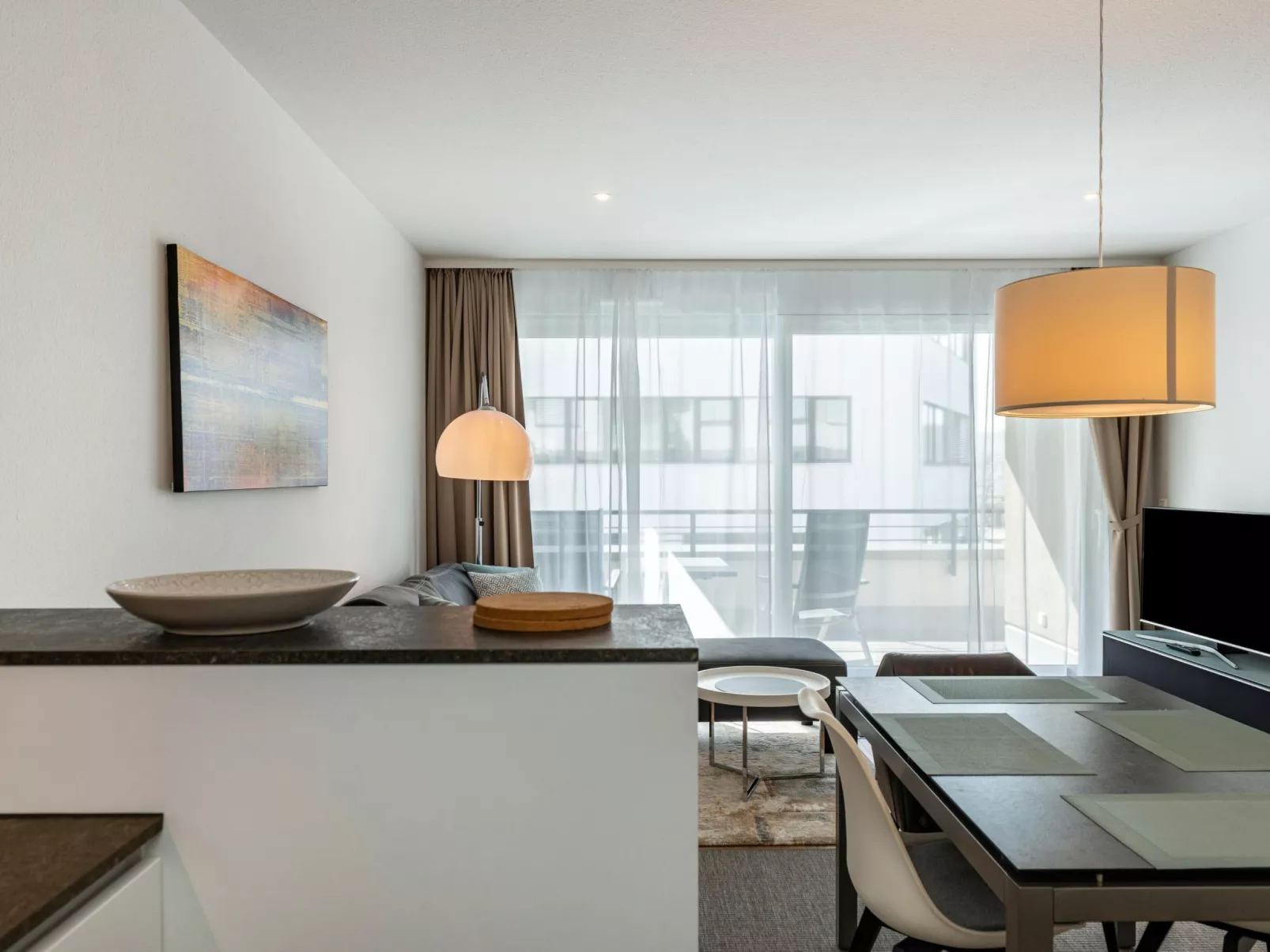 Apartment Alex - Image-tags.info