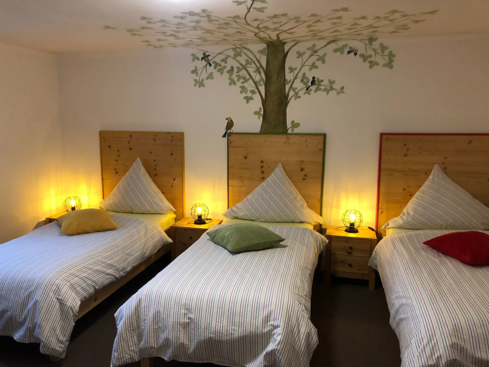 Fachwerkliebe - Image-tags.info