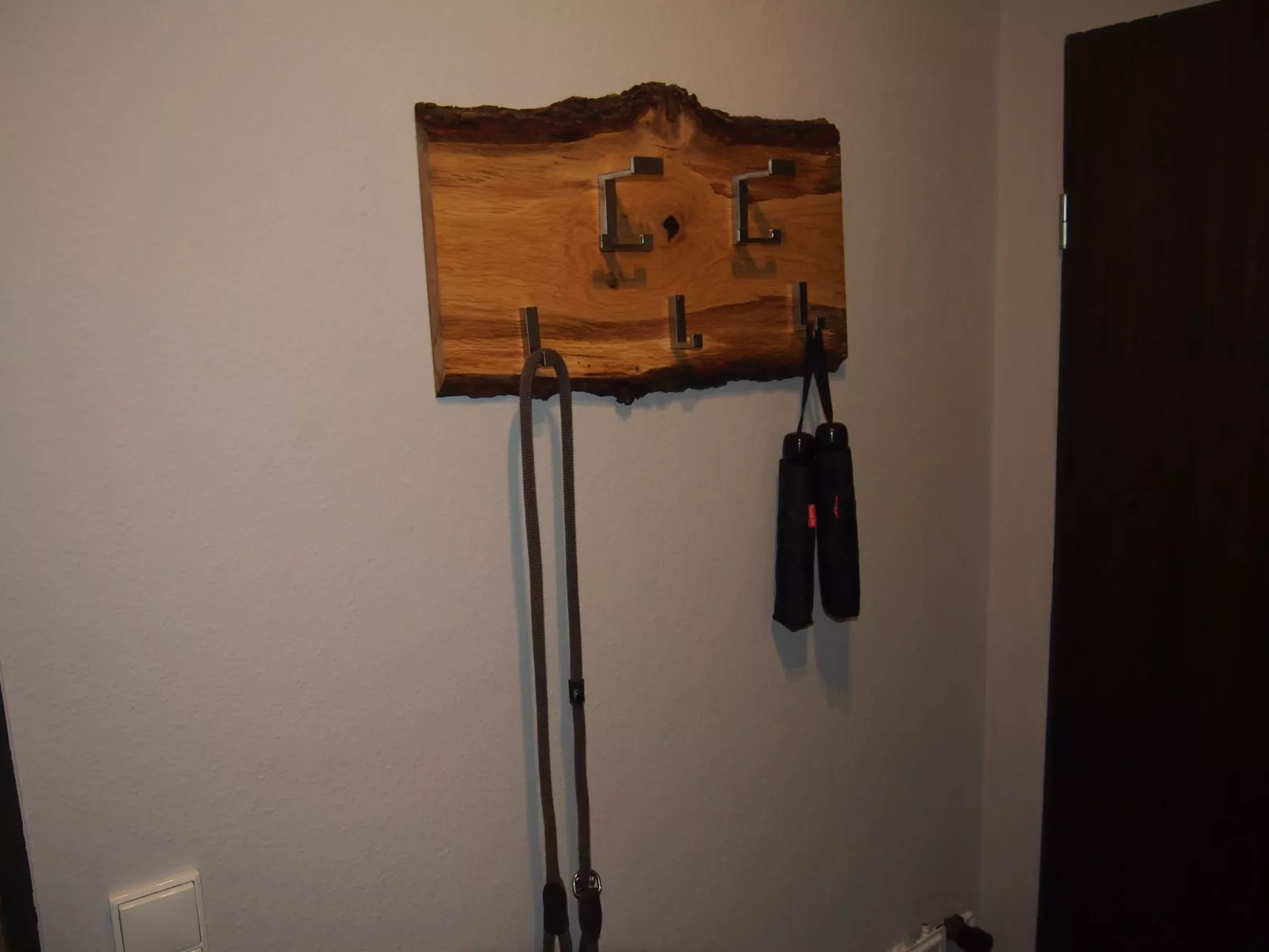 Harzgrün - Image-tags.info