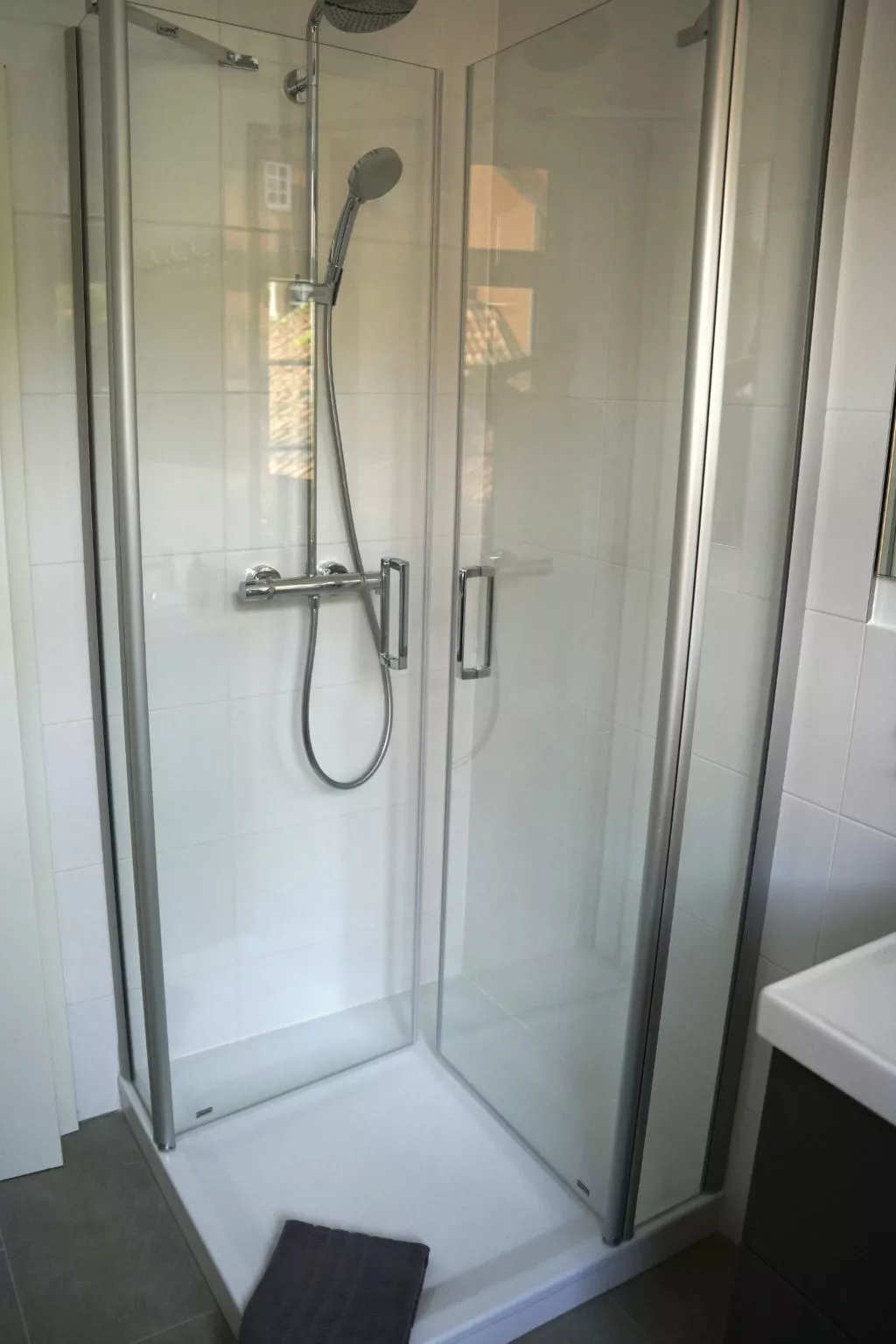 Wohnung in Hameln mit Garten - Image-tags.info