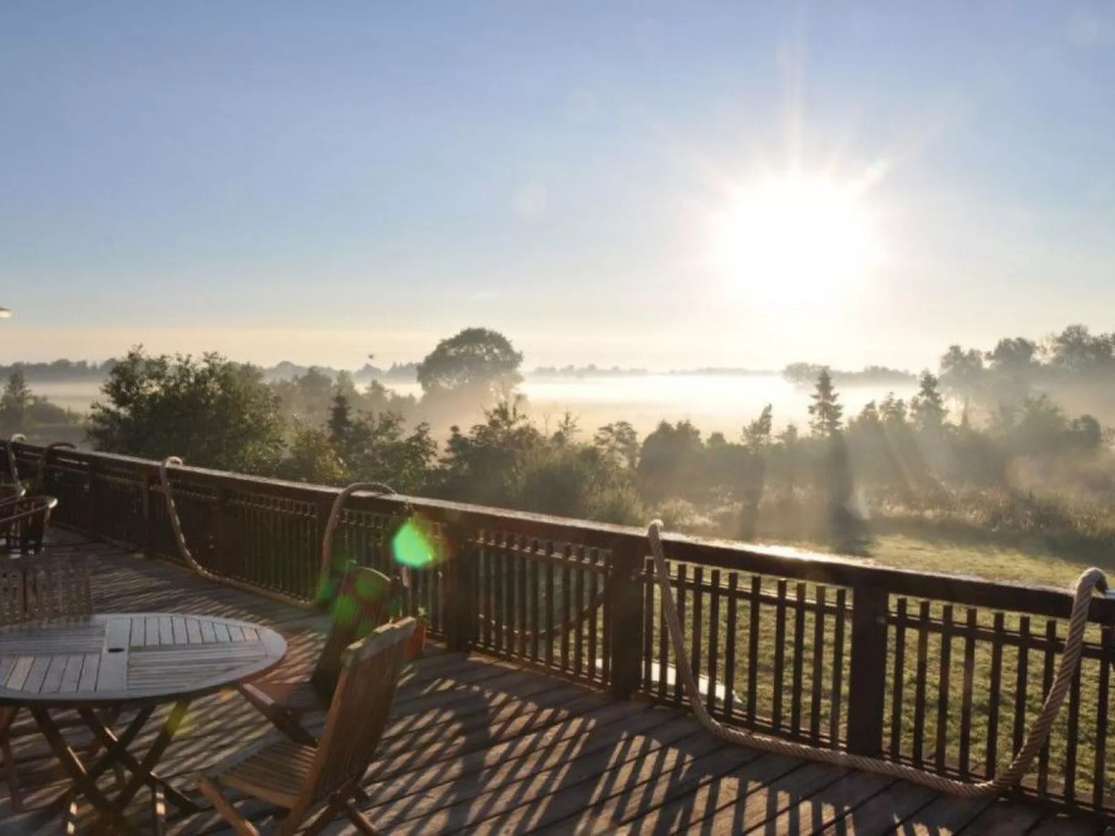 Urlaub auf dem Reithof mit Klavier - Image-tags.info