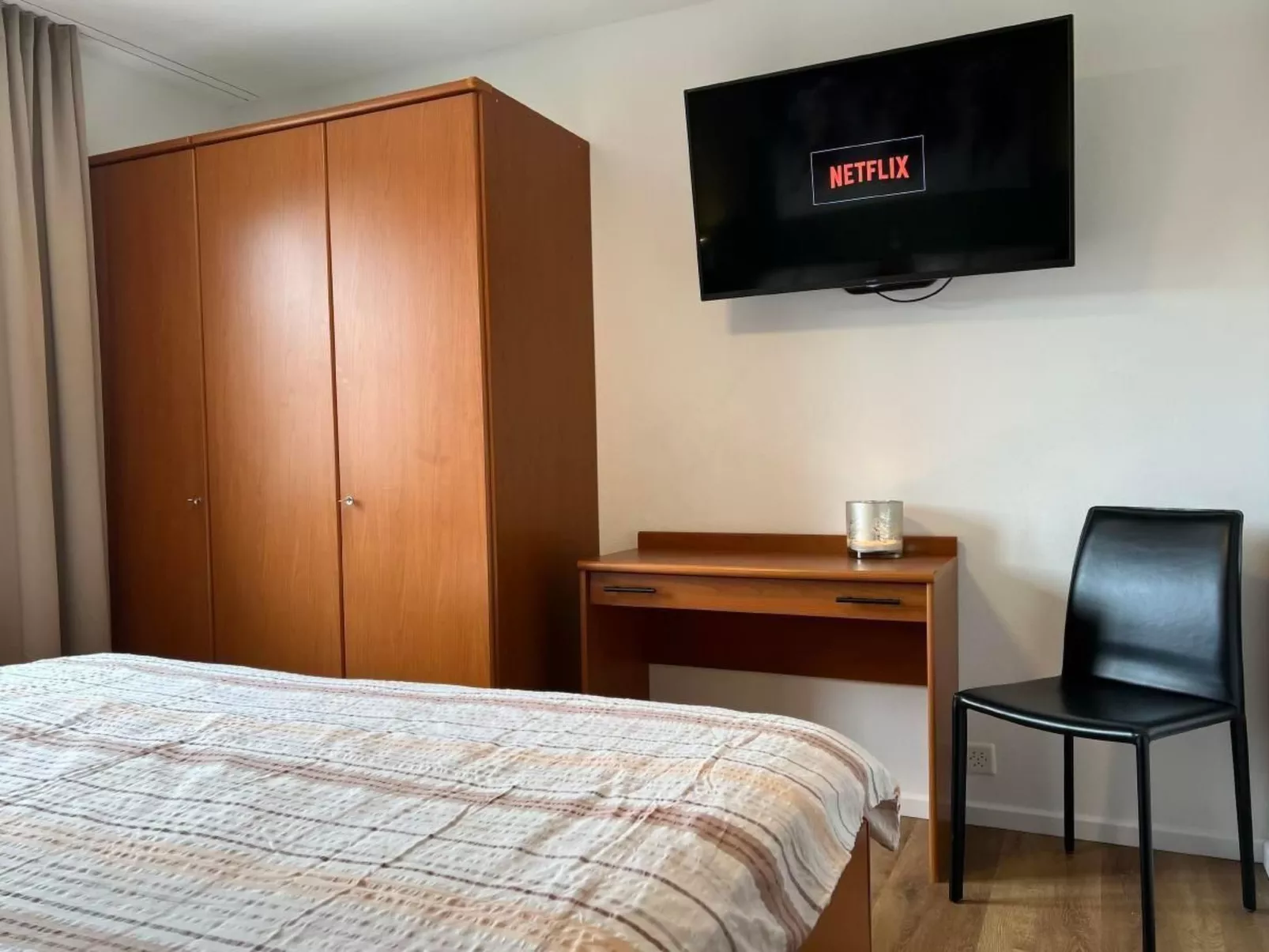 Suot Staz 10 - Image-tags.info