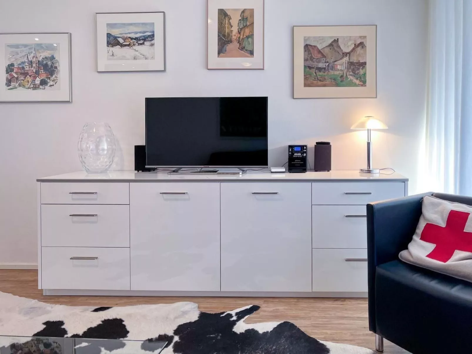 Derby 47 - Image-tags.info