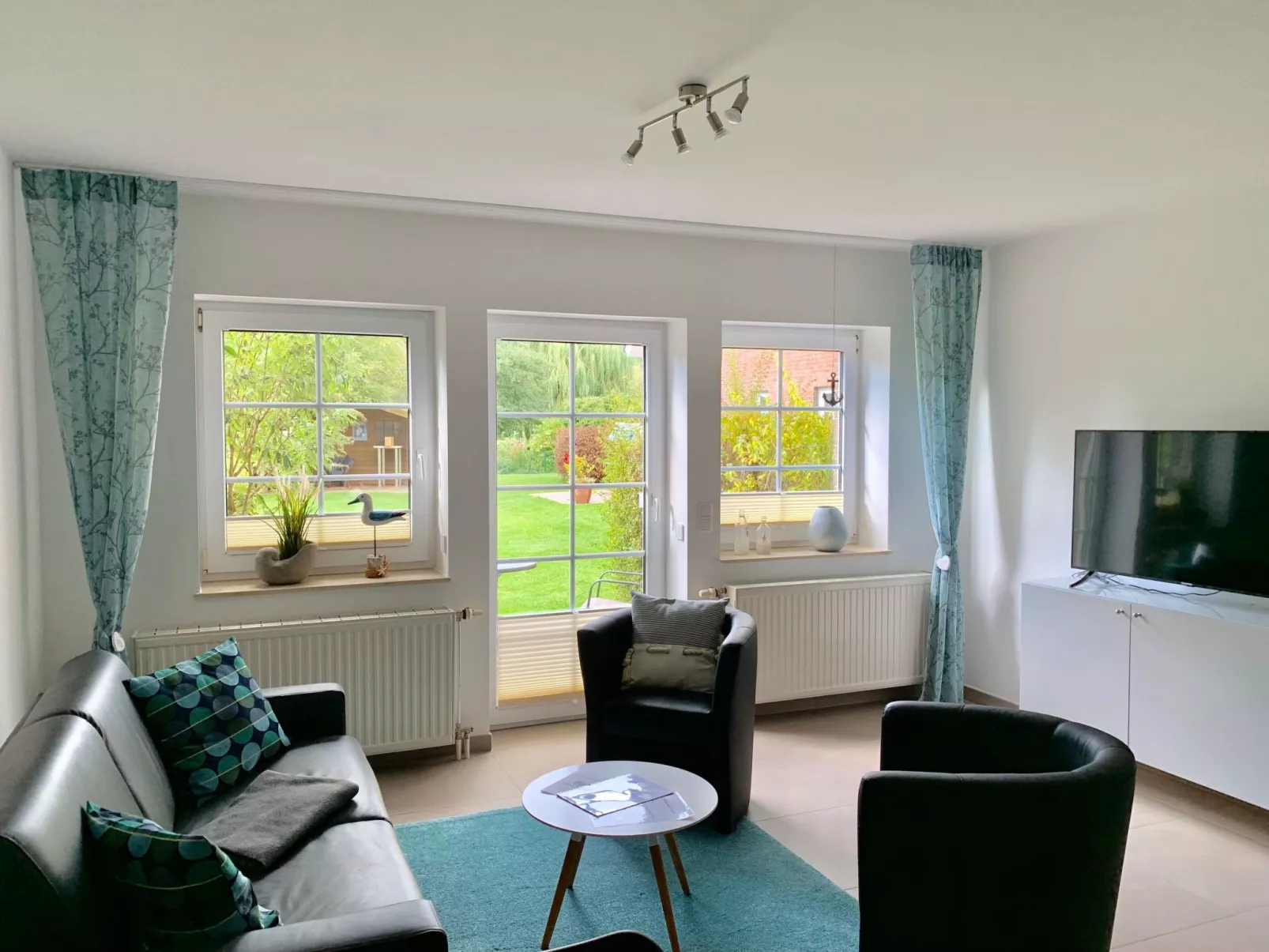 Mit Terrasse - Image-tags.info