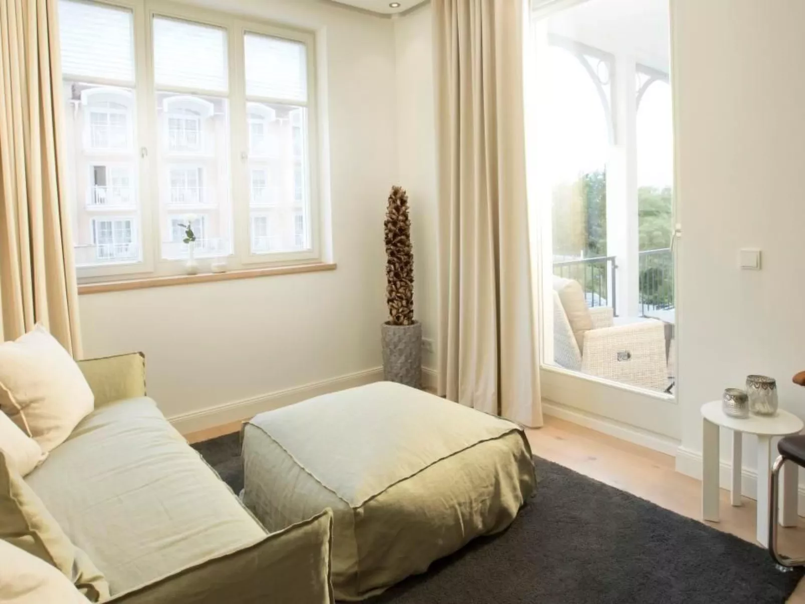 Summerbreeze Cloud - Image-tags.info