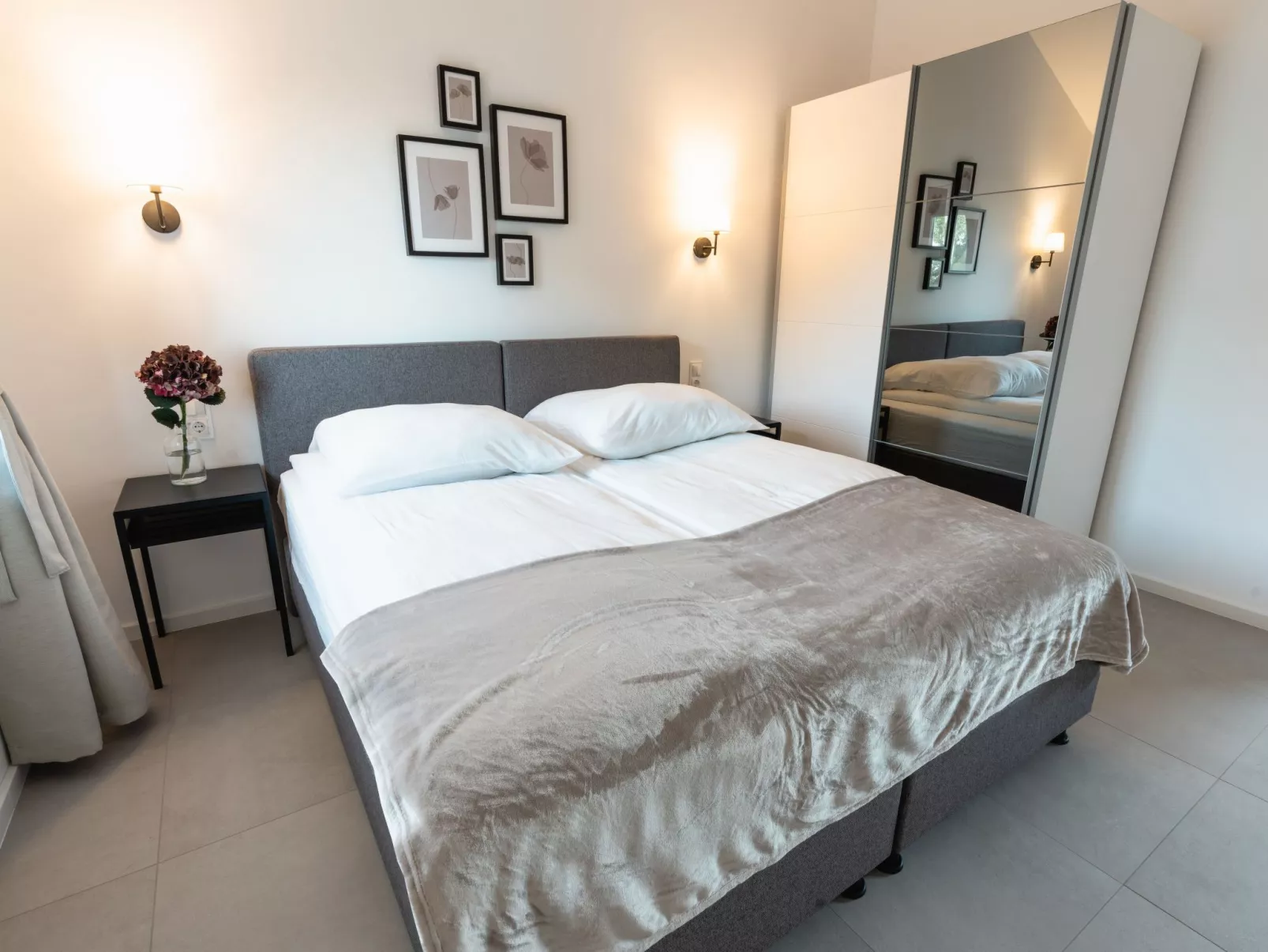 Herzlich willkommen im Ostseehaus am Naturstand - Ostseeblick! - Image-tags.info