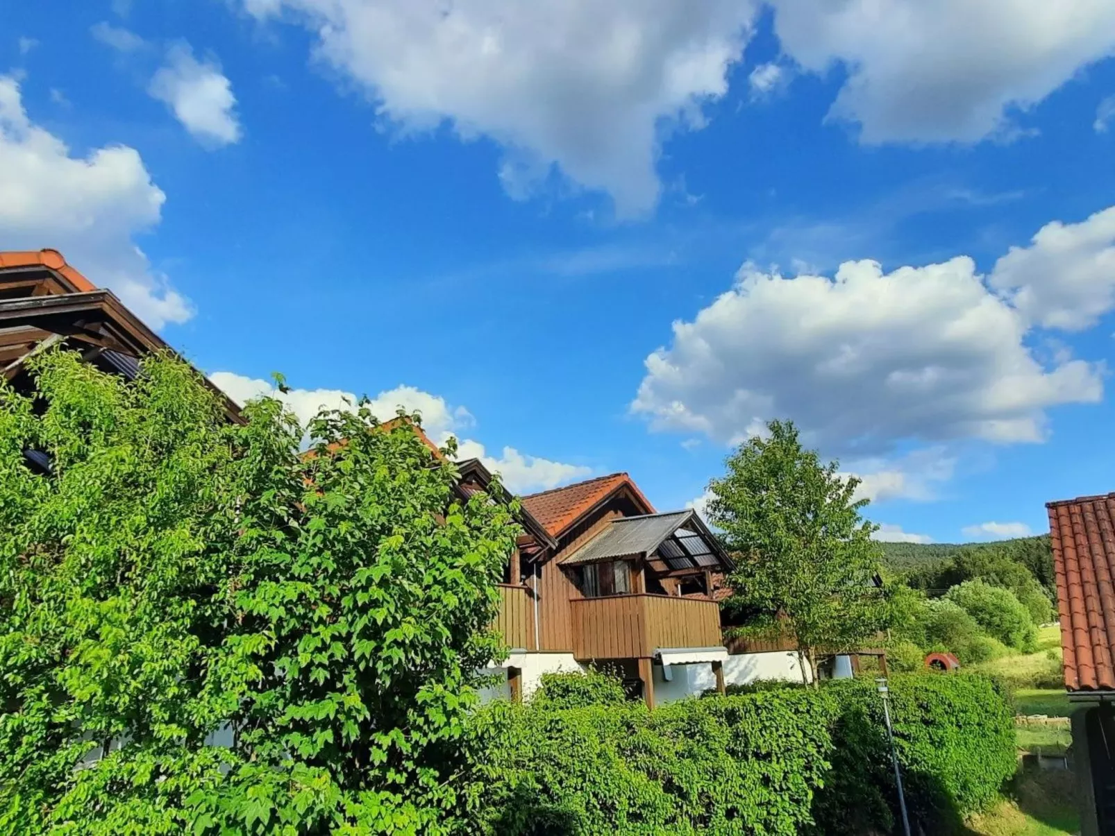 Am Wildgatter 54 - Image-tags.info