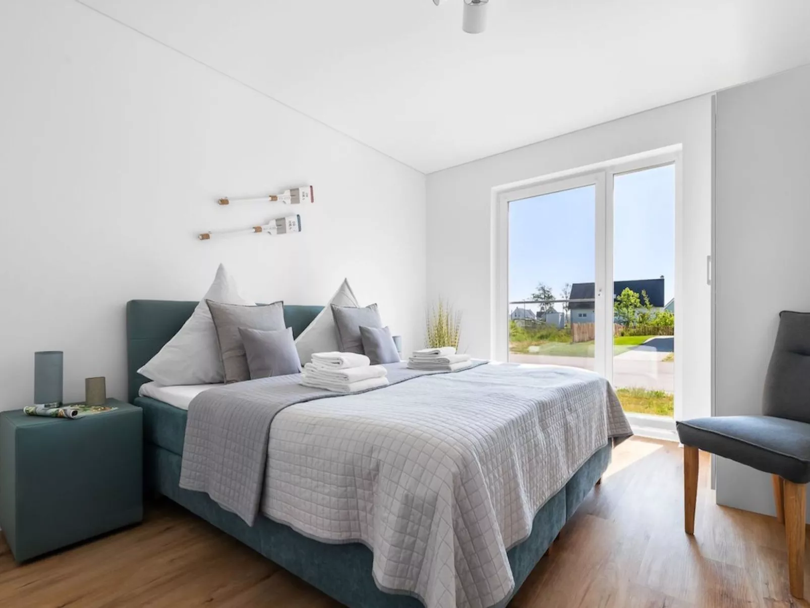 Maltes-Ostseekoje - Image-tags.info