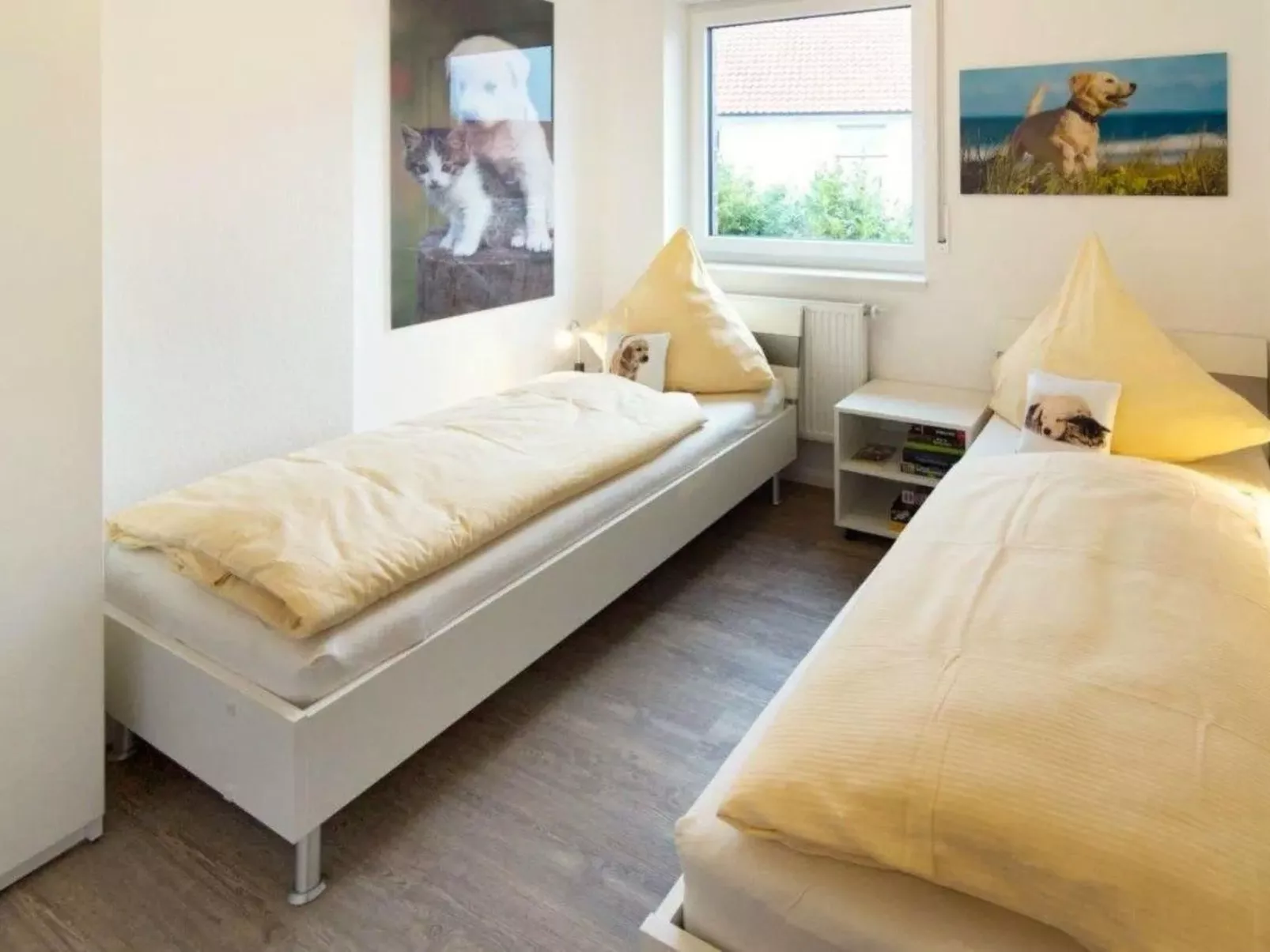 Tillmann Stadtlounge - Image-tags.info