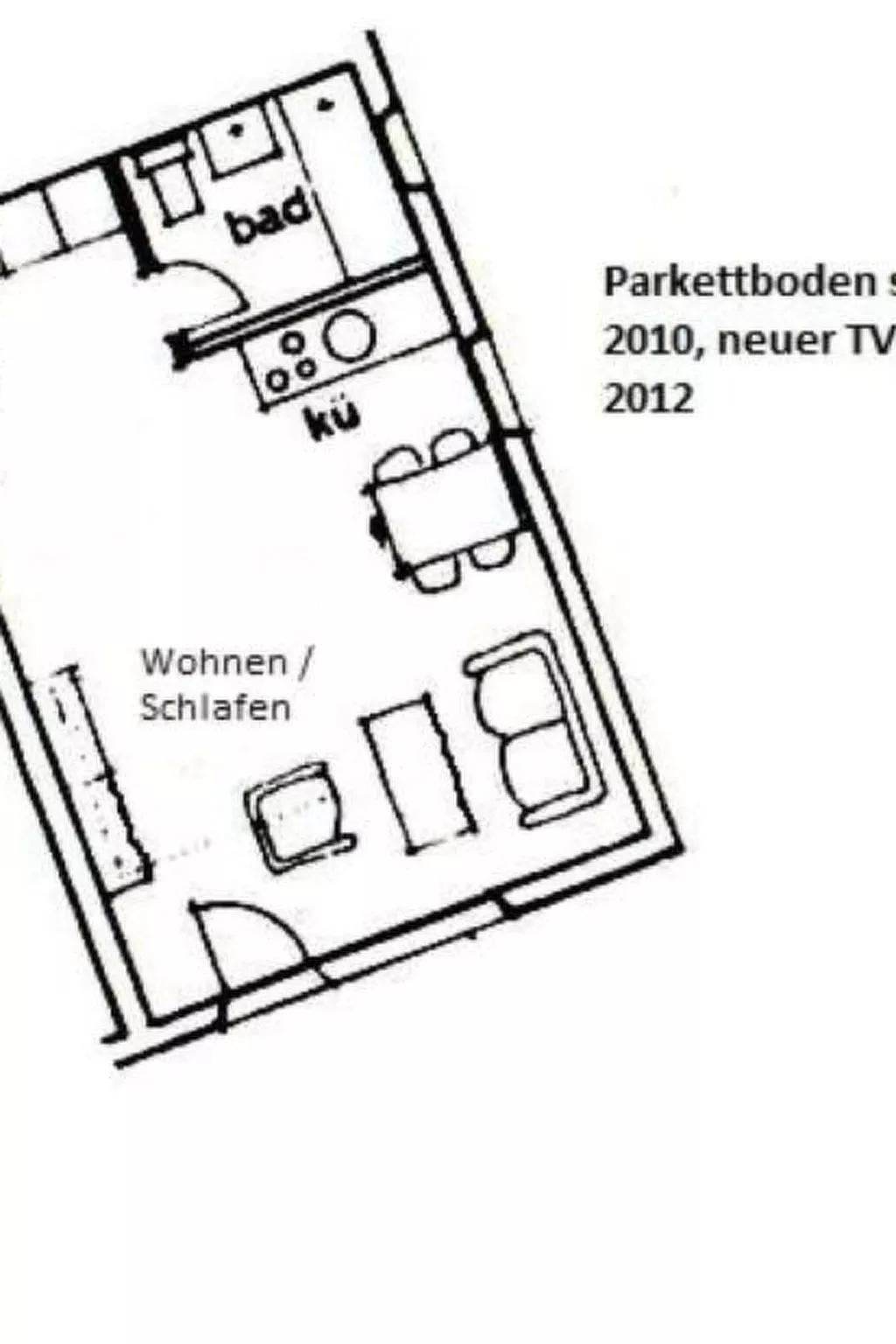 Pra d'Sura 104 - Image-tags.info