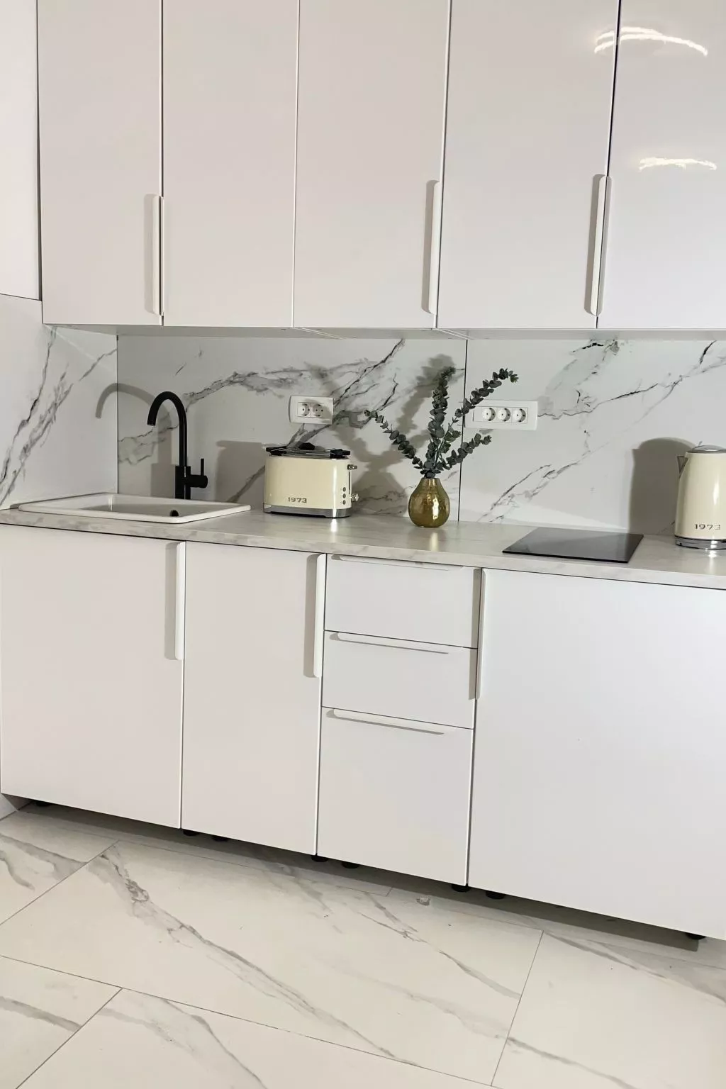 Stonehouse-Pag - Image-tags.info