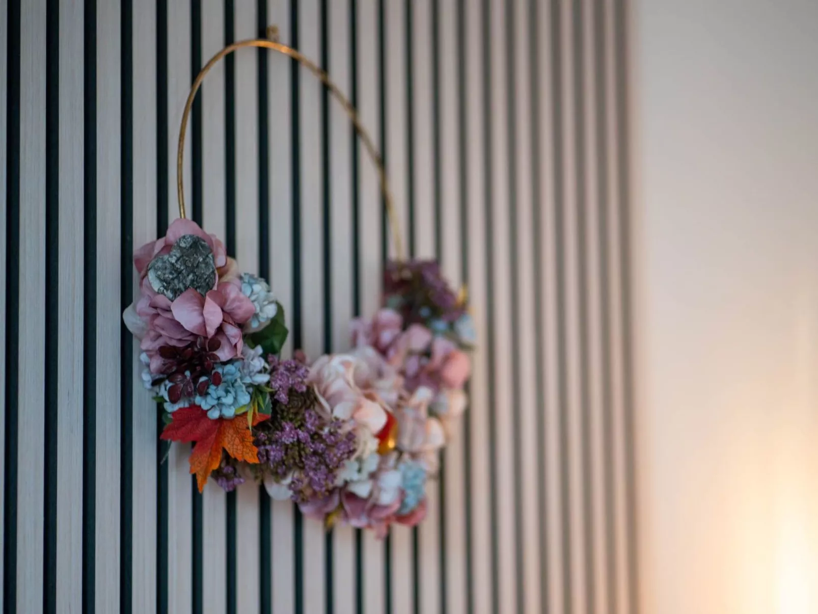 Schule Altes Land - Image-tags.info